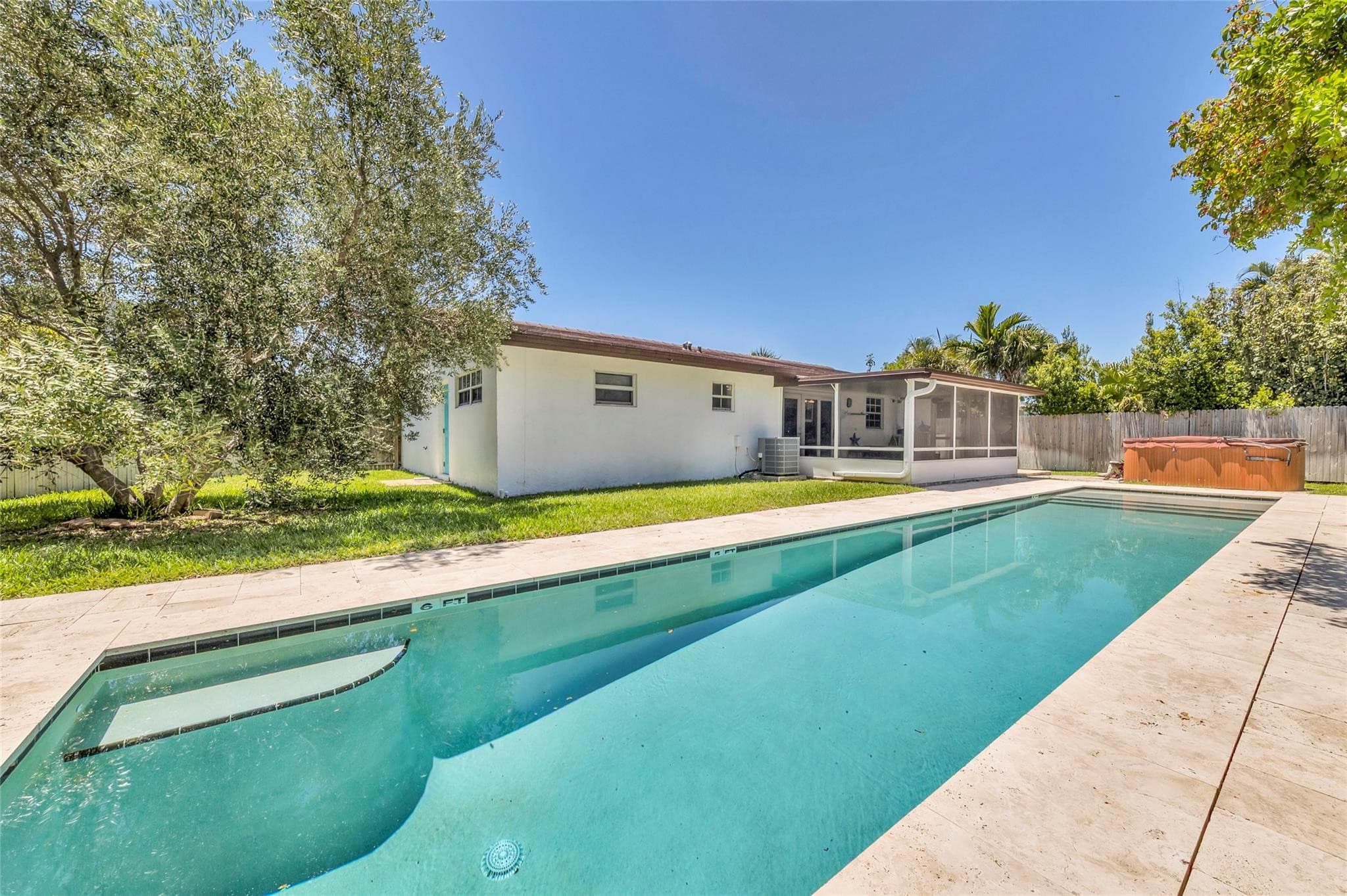 3213 Dover Road, Pompano Beach, FL 33062 — photo
