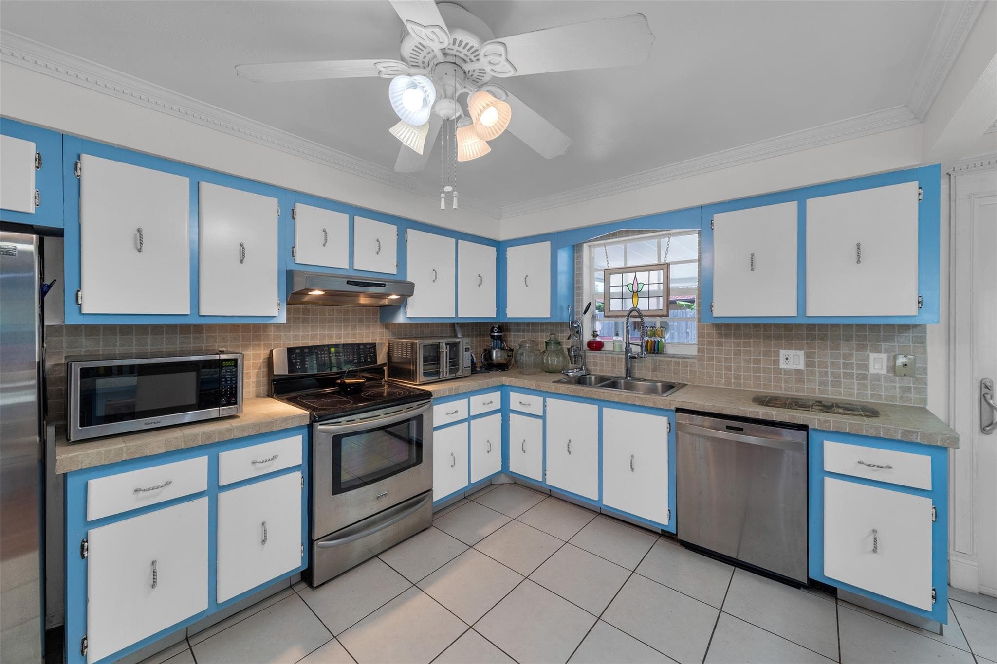 3213 Dover Road, Pompano Beach, FL 33062 — photo 20 of 50