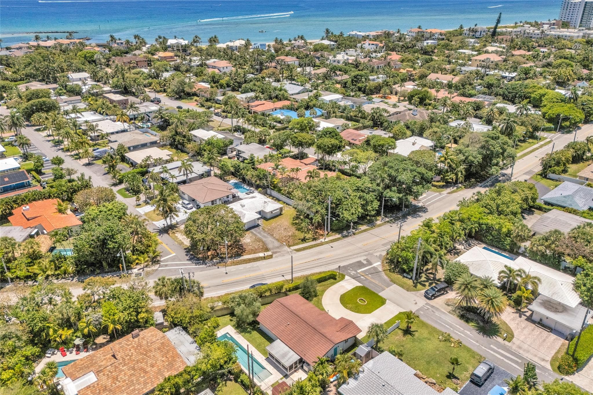 3213 Dover Road, Pompano Beach, FL 33062 — photo 43 of 50