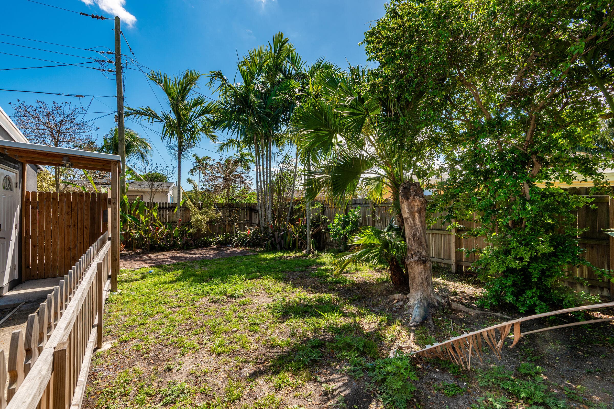 710 NE 58th Court 0, Oakland Park, FL 33334 — photo 25 of 29