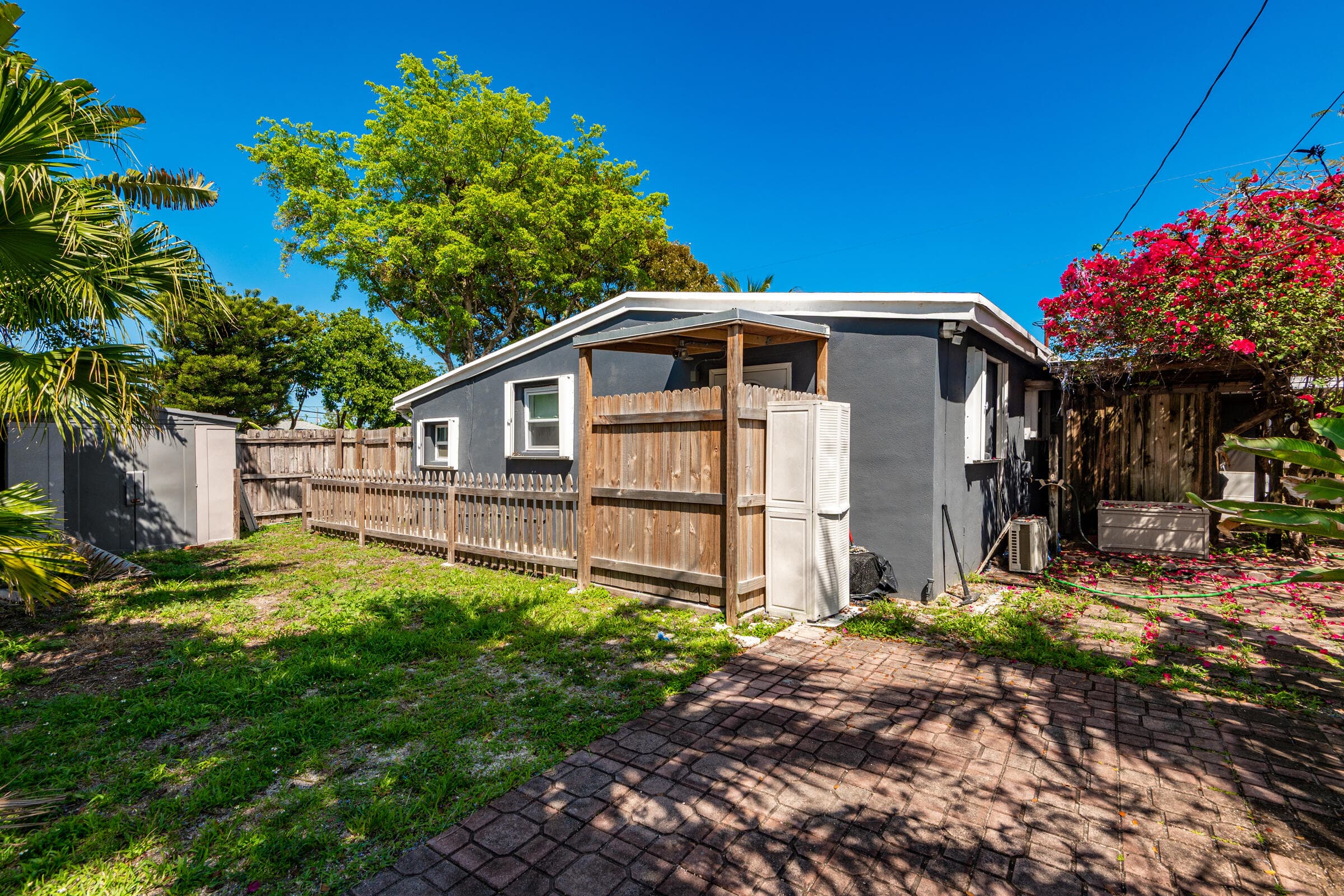710 NE 58th Court 0, Oakland Park, FL 33334 — photo 26 of 29