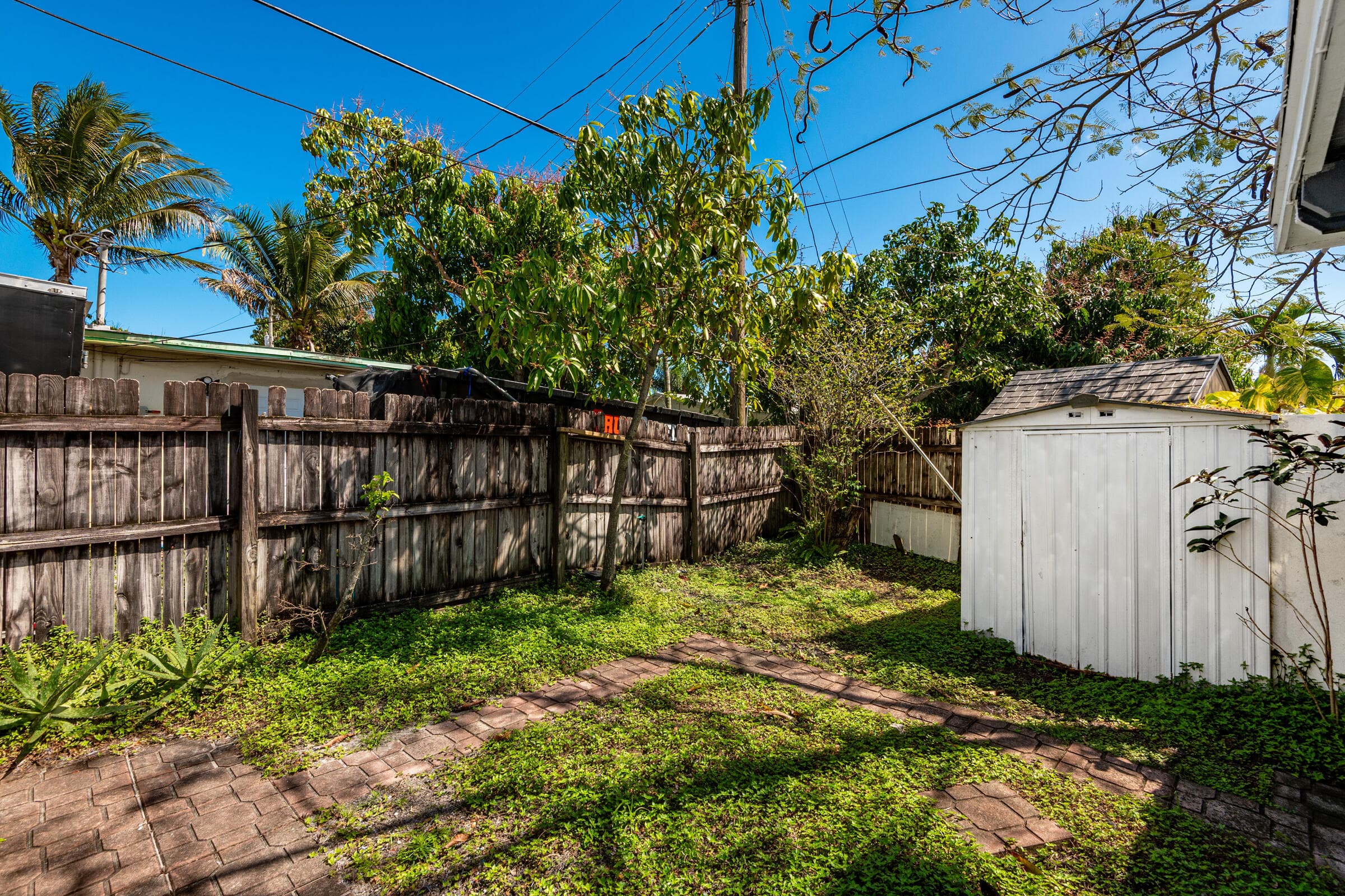 710 NE 58th Court 0, Oakland Park, FL 33334 — photo 27 of 29