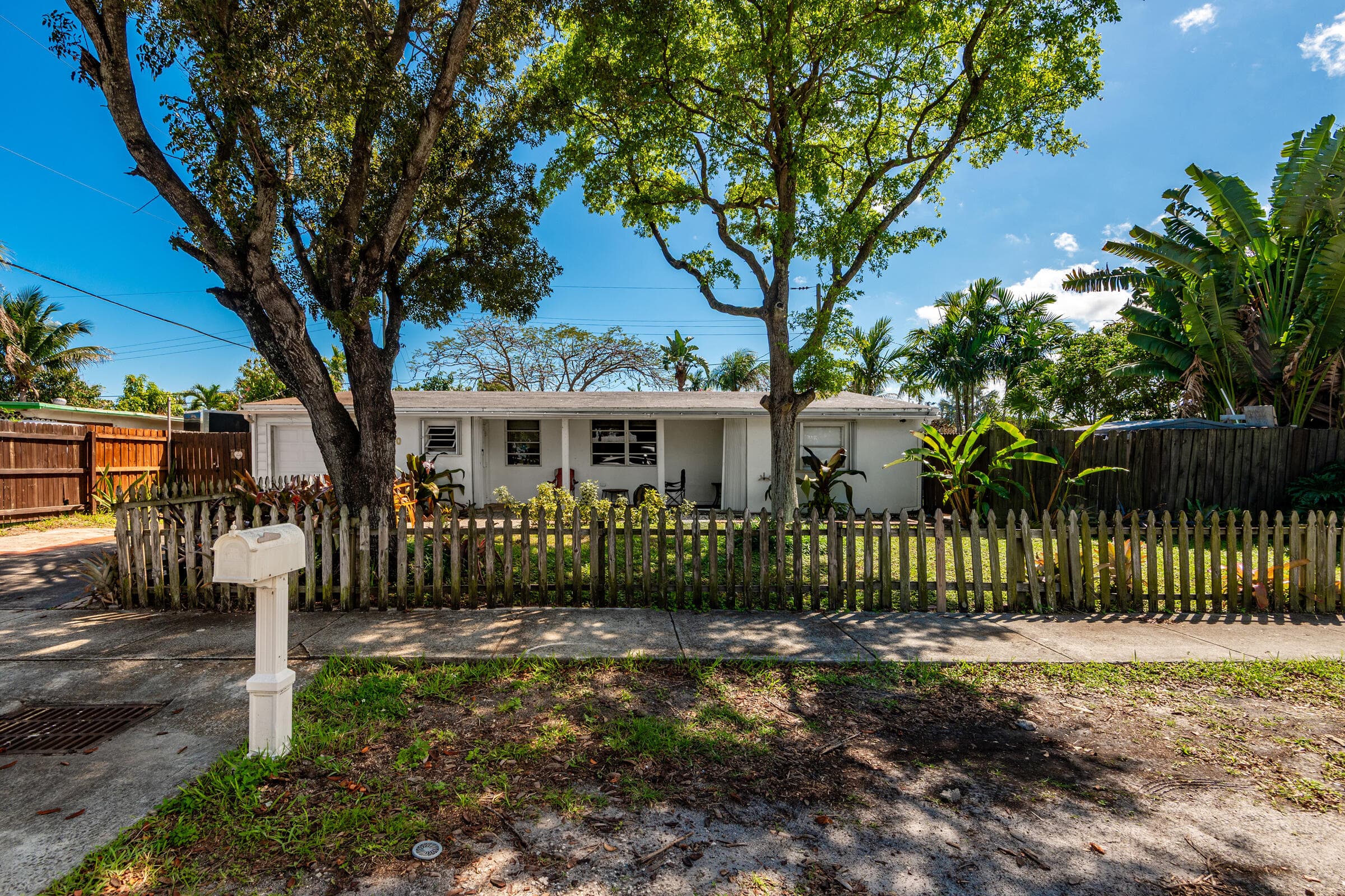 710 NE 58th Court 0, Oakland Park, FL 33334 — photo 1 of 29