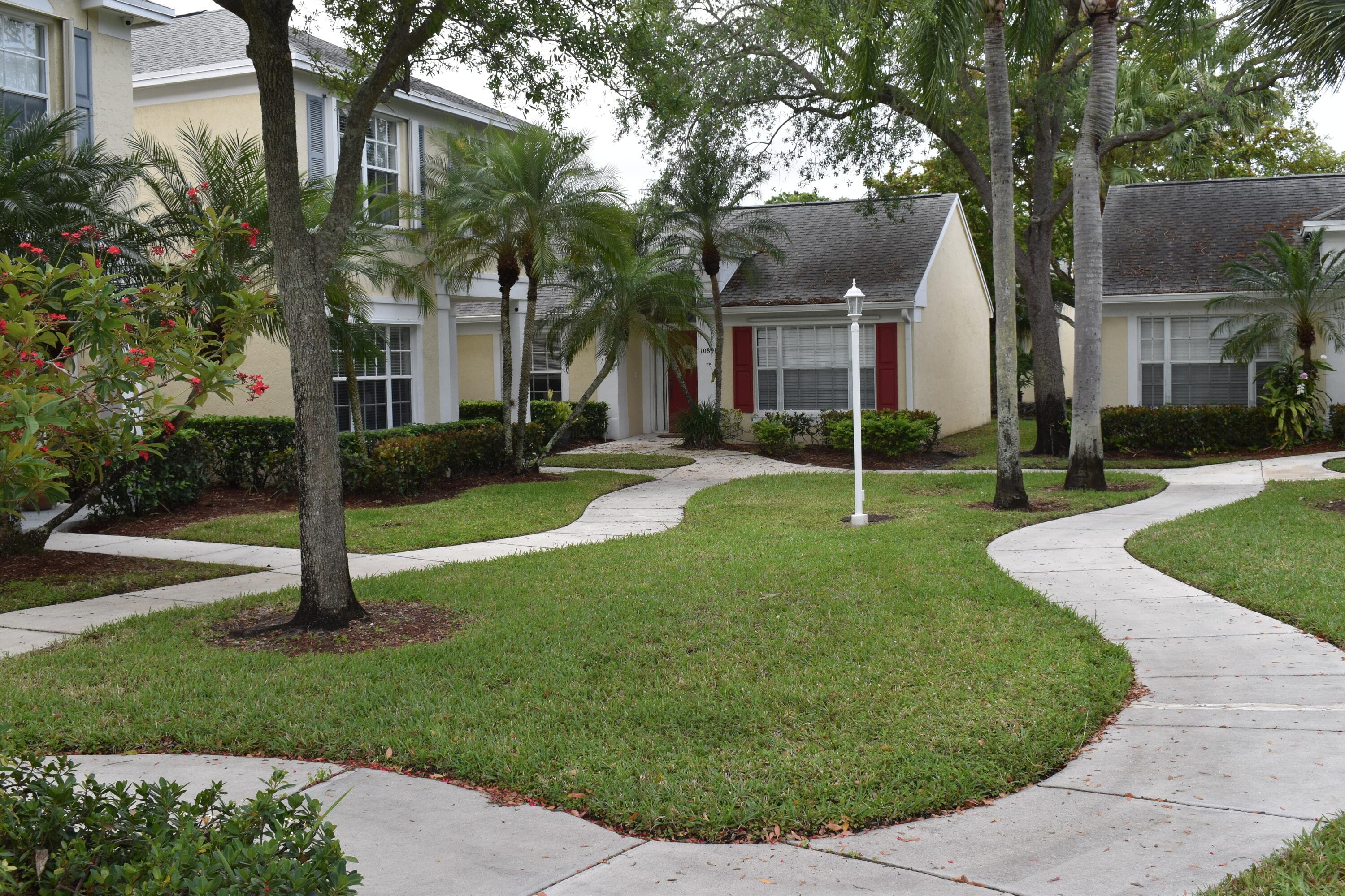 10881 Sea Hibiscus Lane, Tamarac, FL 33321 — photo 2 of 32