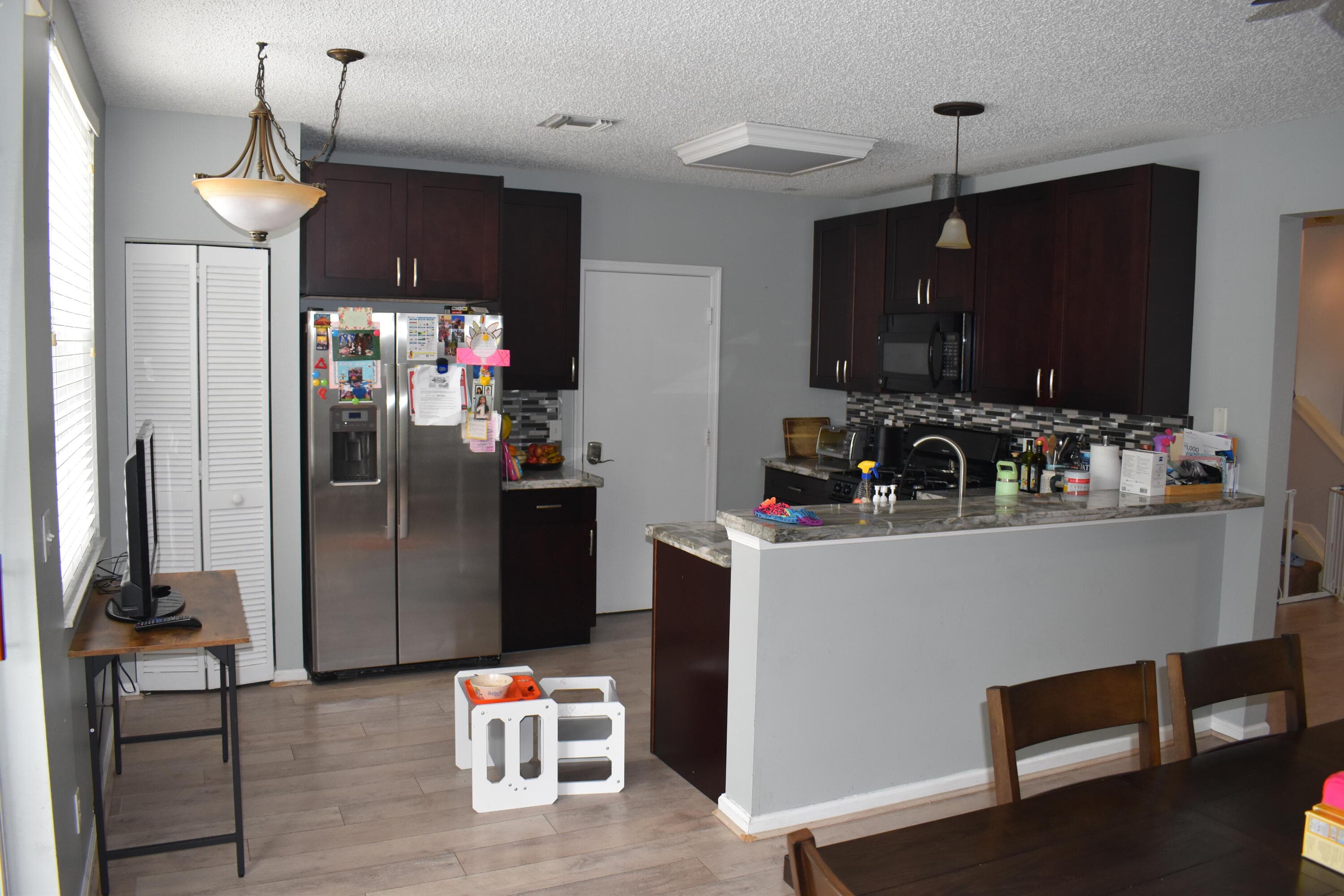 10881 Sea Hibiscus Lane, Tamarac, FL 33321 — photo 4 of 32
