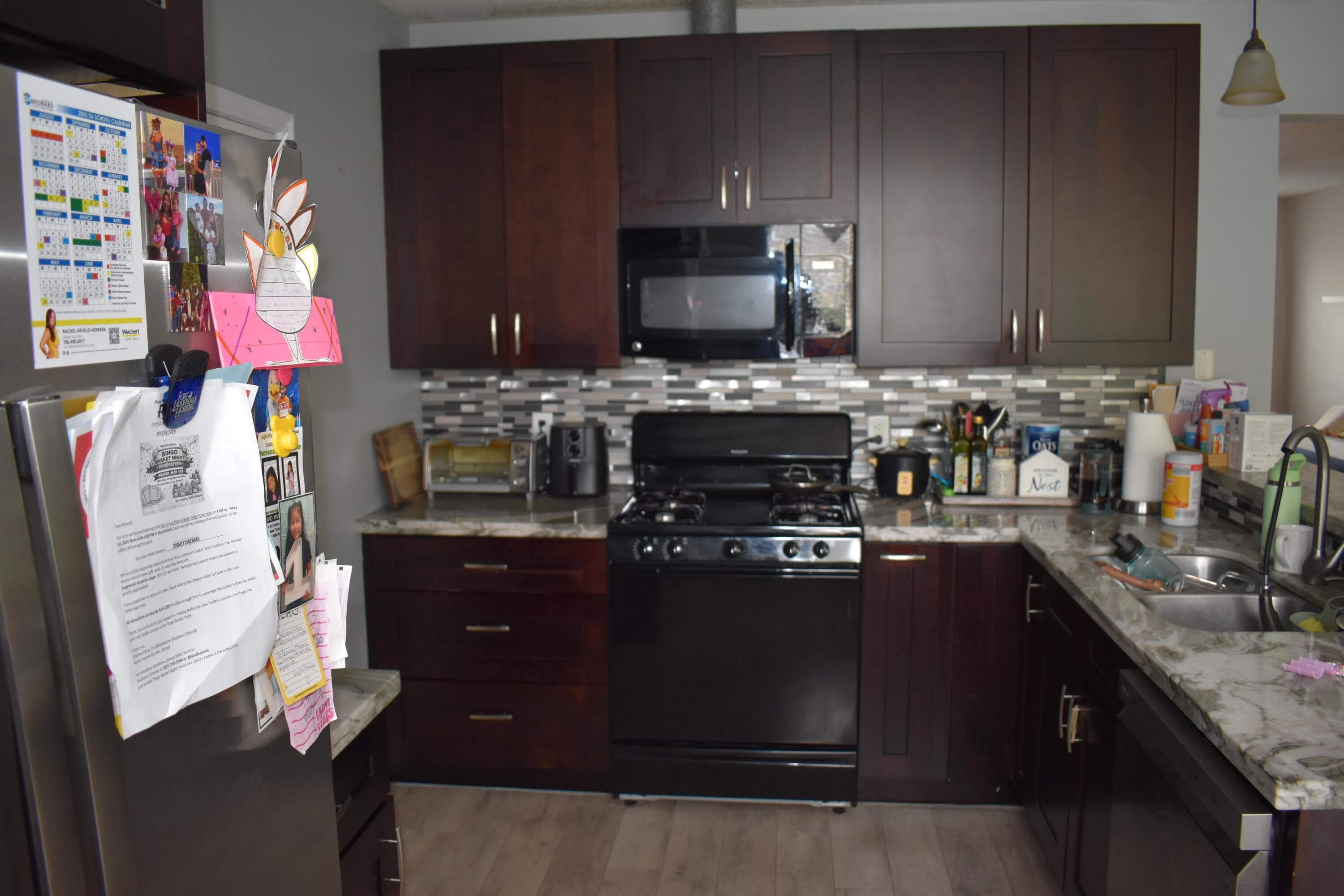 10881 Sea Hibiscus Lane, Tamarac, FL 33321 — photo 5 of 32