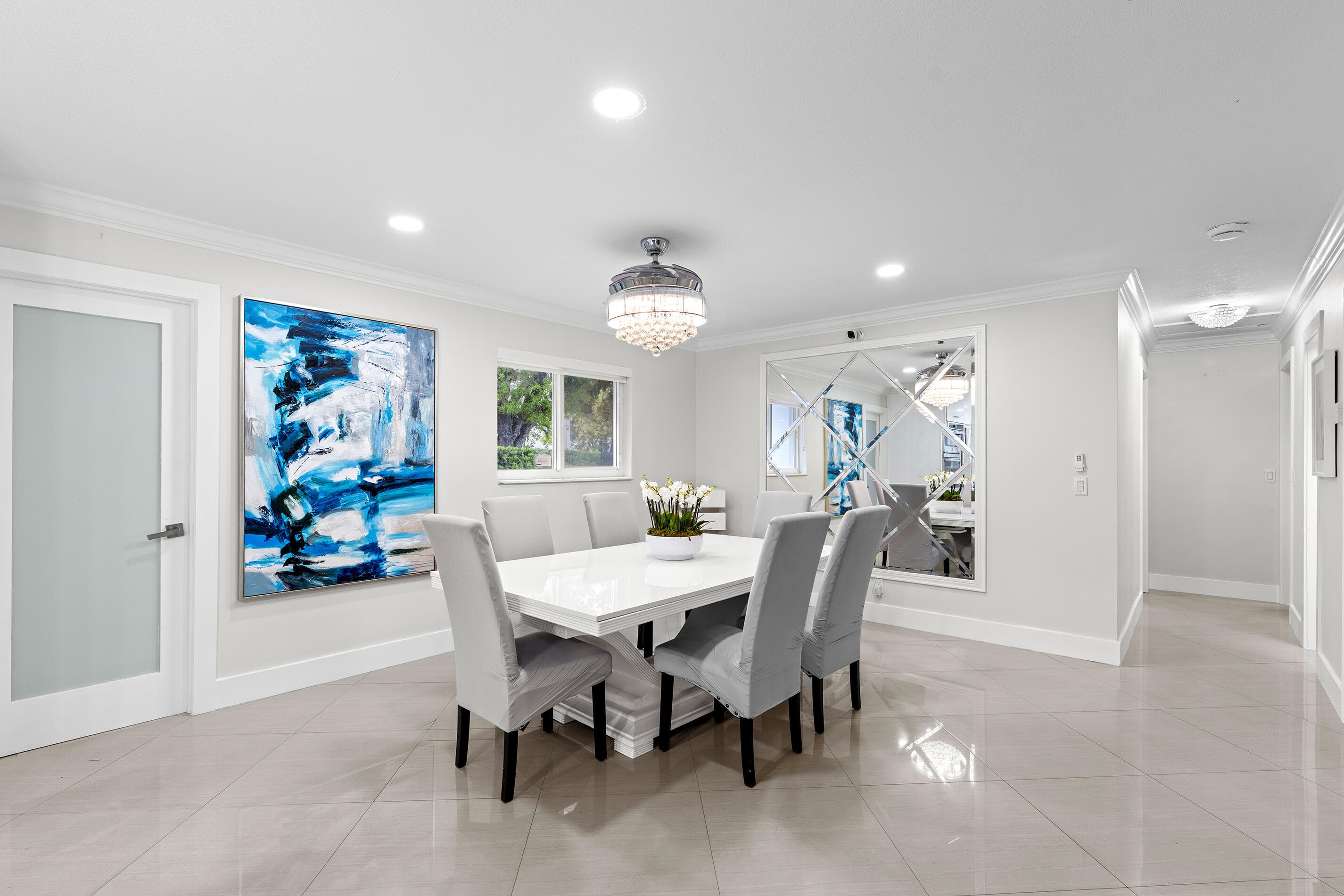 747 Avon Road, West Palm Beach, FL 33401 — photo 9 of 31