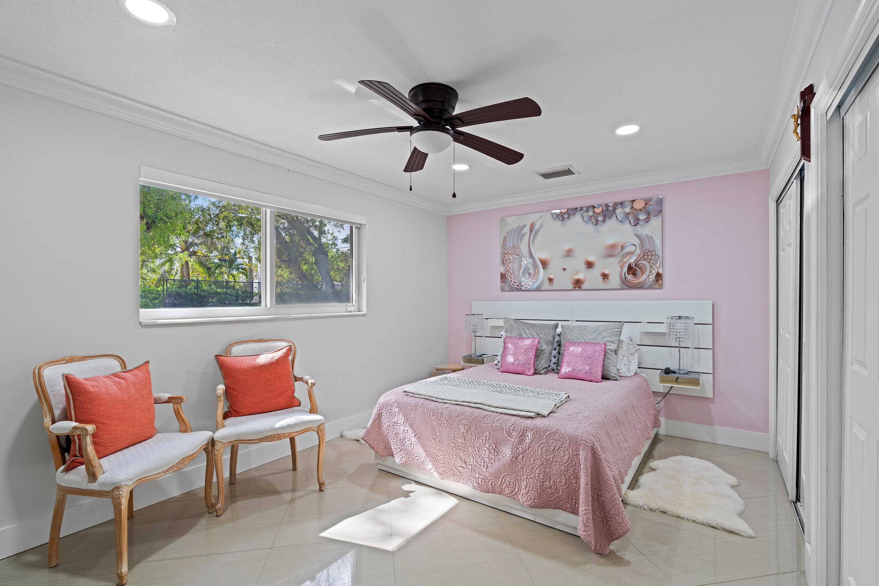 747 Avon Road, West Palm Beach, FL 33401 — photo 13 of 31