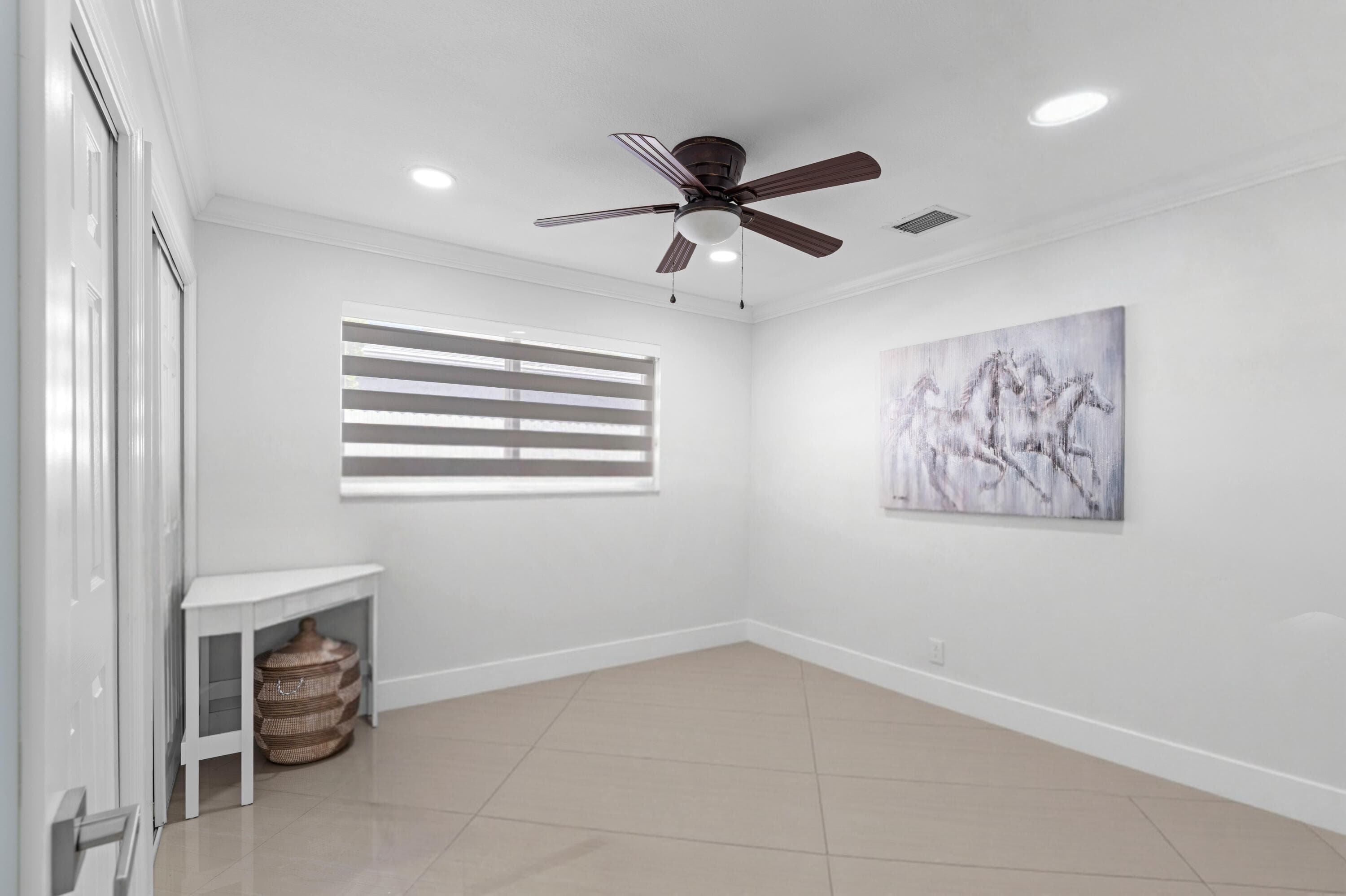 747 Avon Road, West Palm Beach, FL 33401 — photo 16 of 31