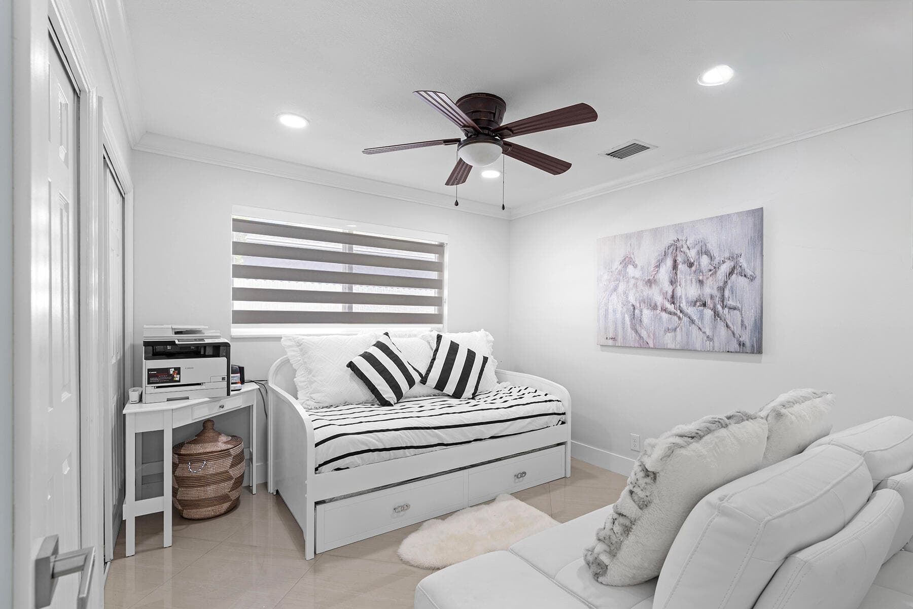 747 Avon Road, West Palm Beach, FL 33401 — photo 17 of 31