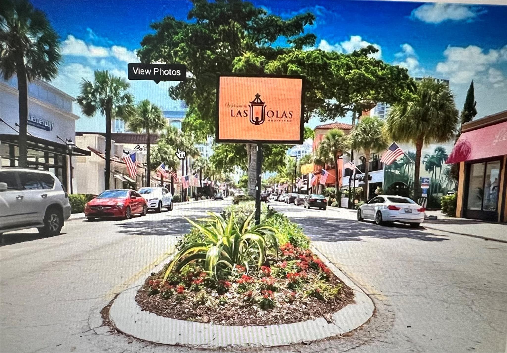 924 SE 2nd Street 20, Fort Lauderdale, FL 33301 — photo 5 of 33