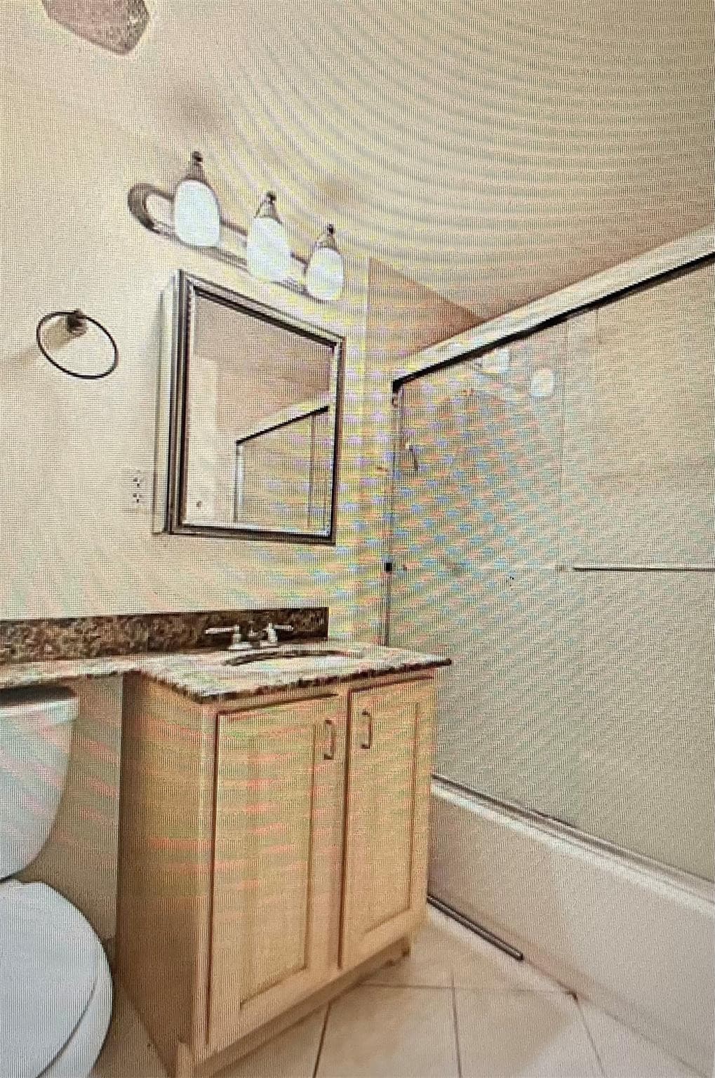 924 SE 2nd Street 20, Fort Lauderdale, FL 33301 — photo 12 of 33