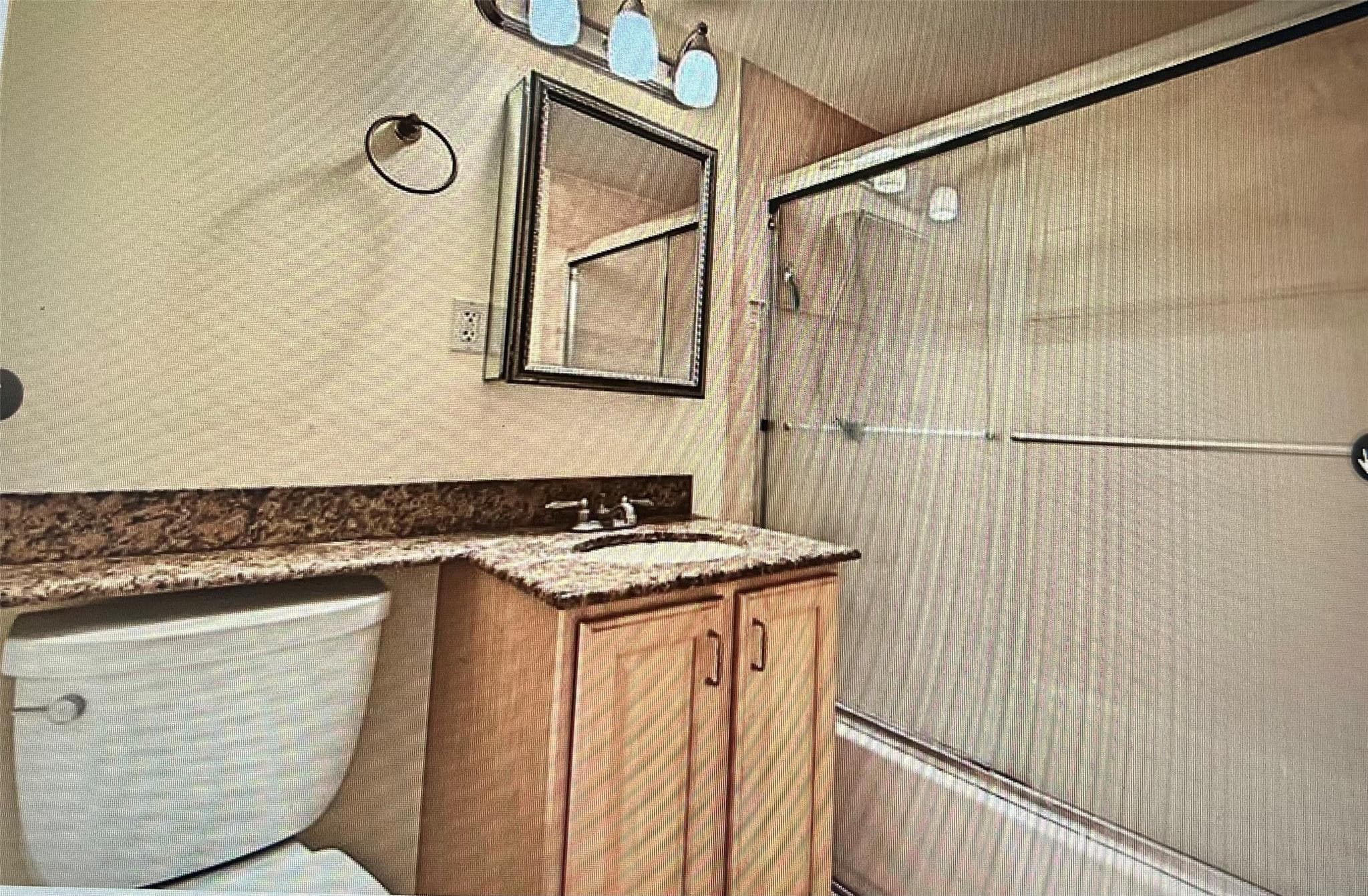 924 SE 2nd Street 20, Fort Lauderdale, FL 33301 — photo 13 of 33