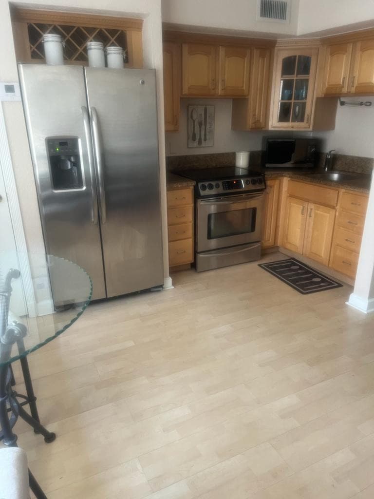 924 SE 2nd Street 20, Fort Lauderdale, FL 33301 — photo 25 of 33