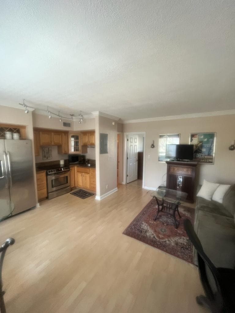 924 SE 2nd Street 20, Fort Lauderdale, FL 33301 — photo 29 of 33