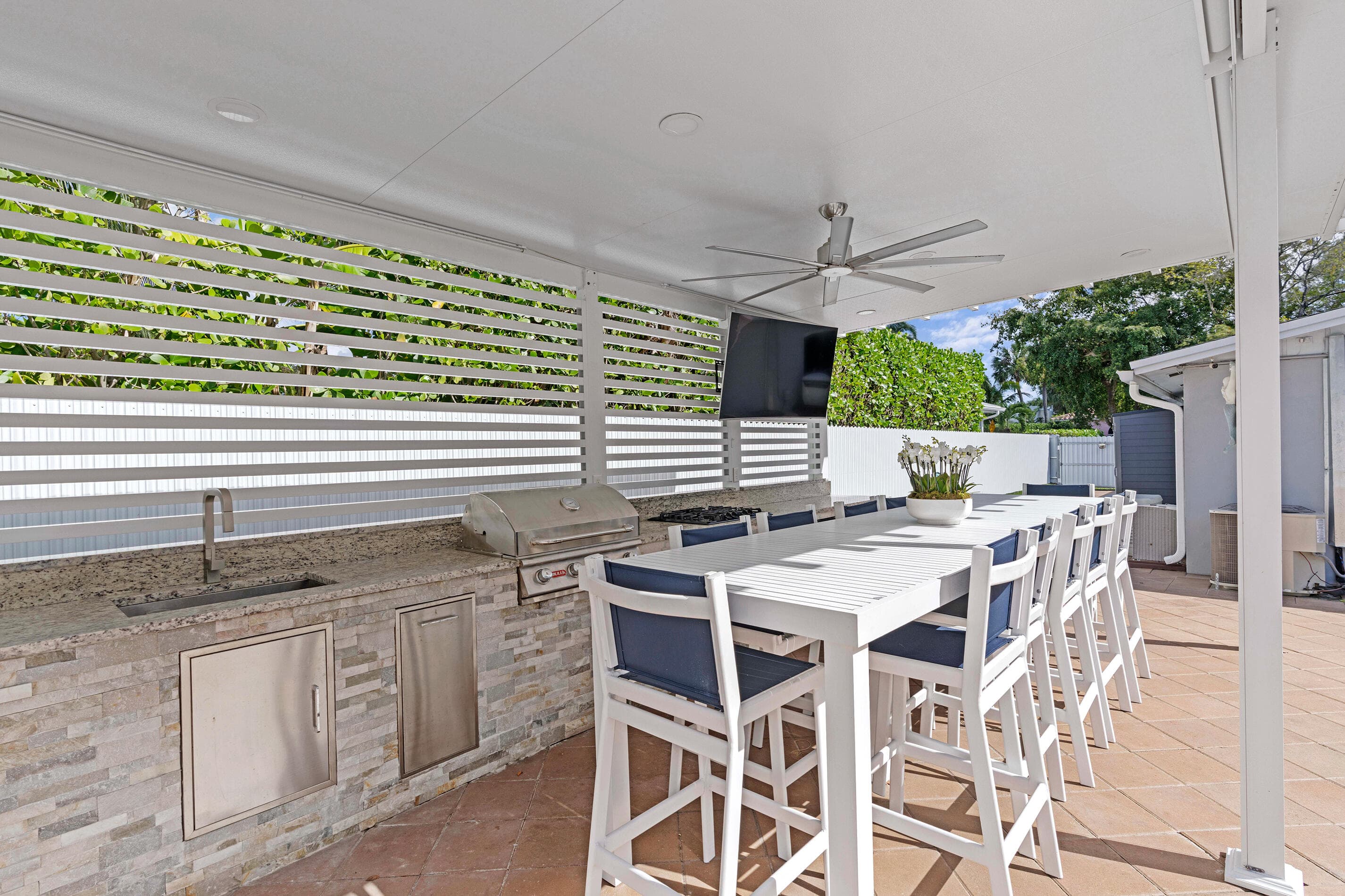 747 Avon Road, West Palm Beach, FL 33401 — photo 20 of 31