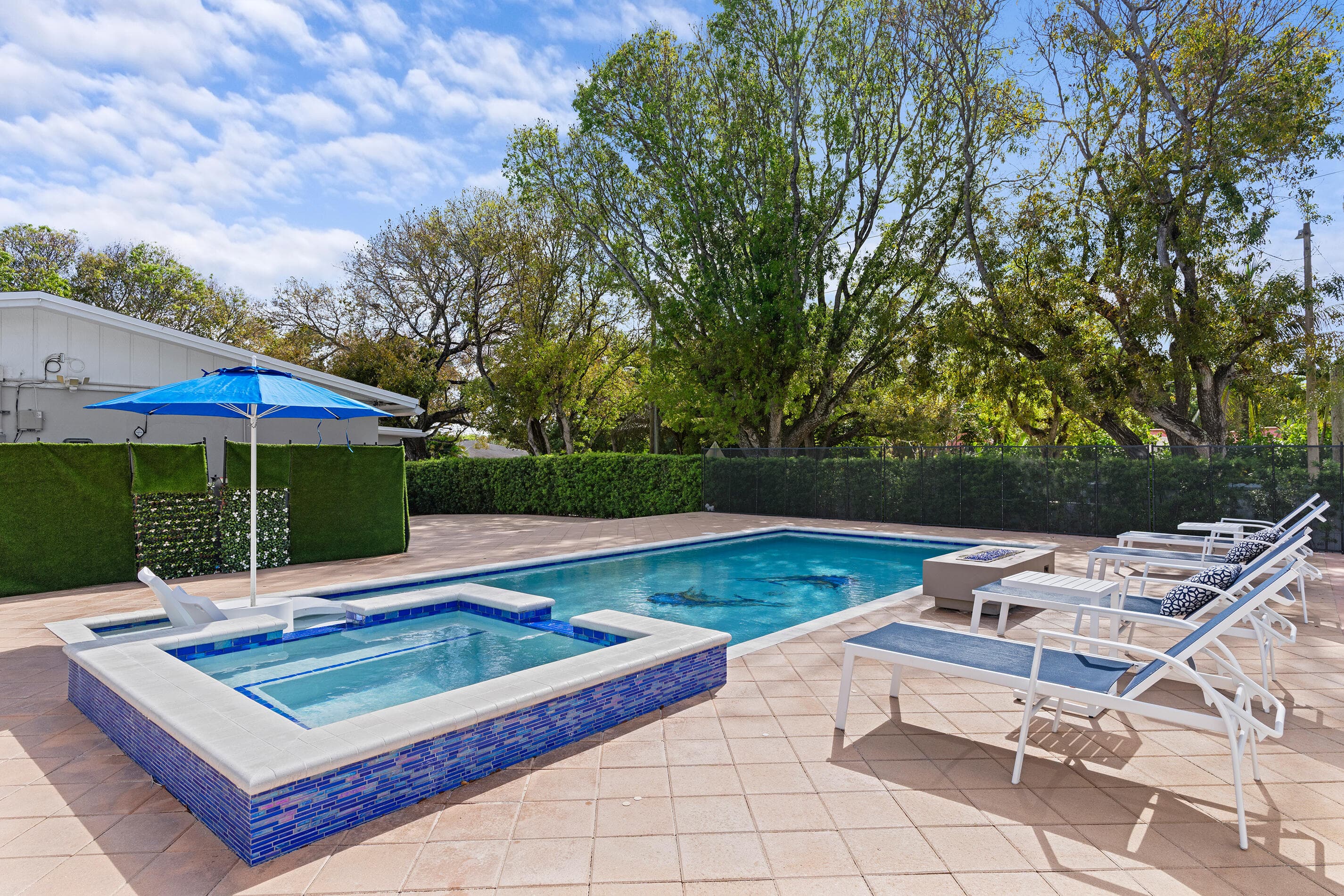 747 Avon Road, West Palm Beach, FL 33401 — photo 21 of 31