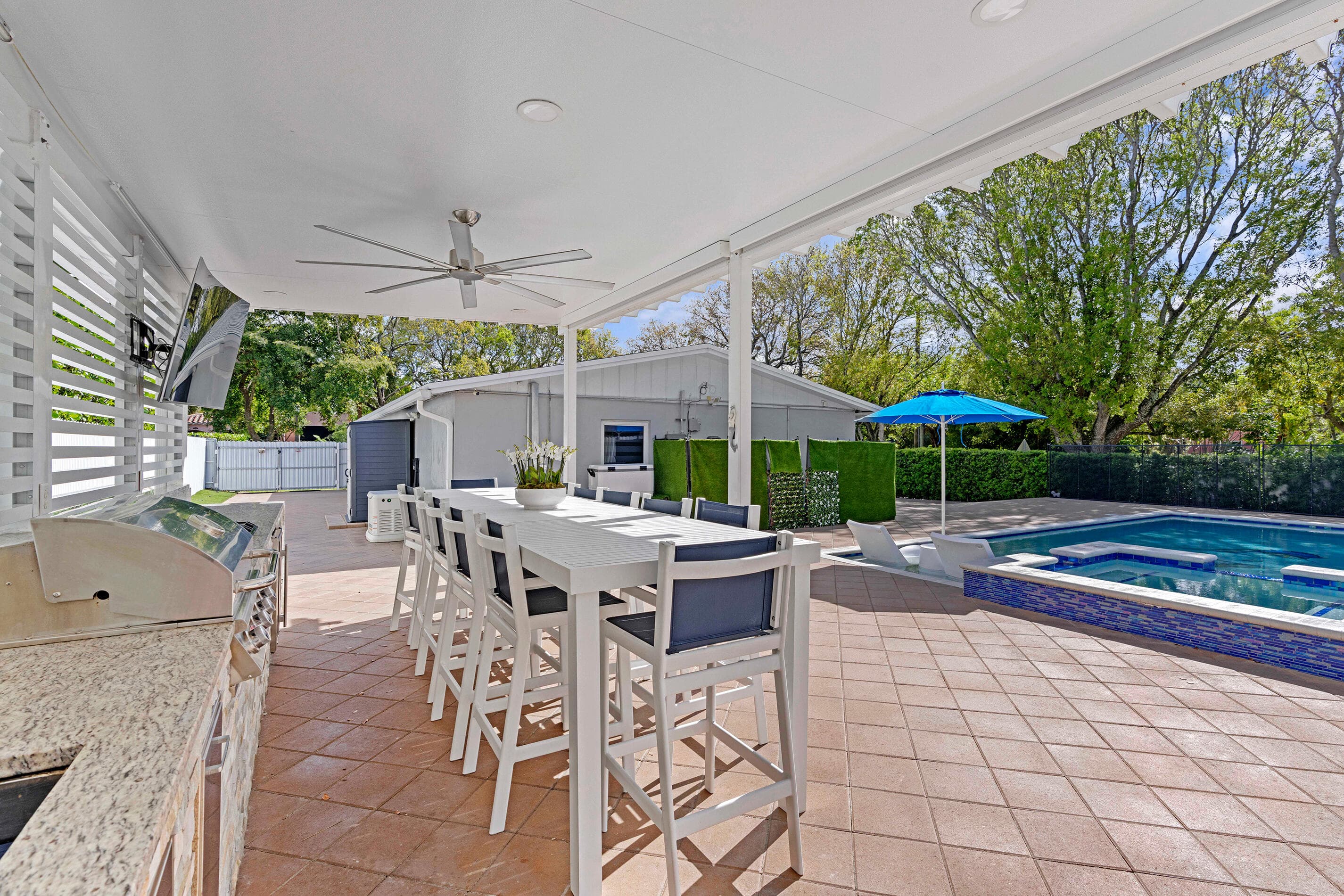 747 Avon Road, West Palm Beach, FL 33401 — photo 22 of 31