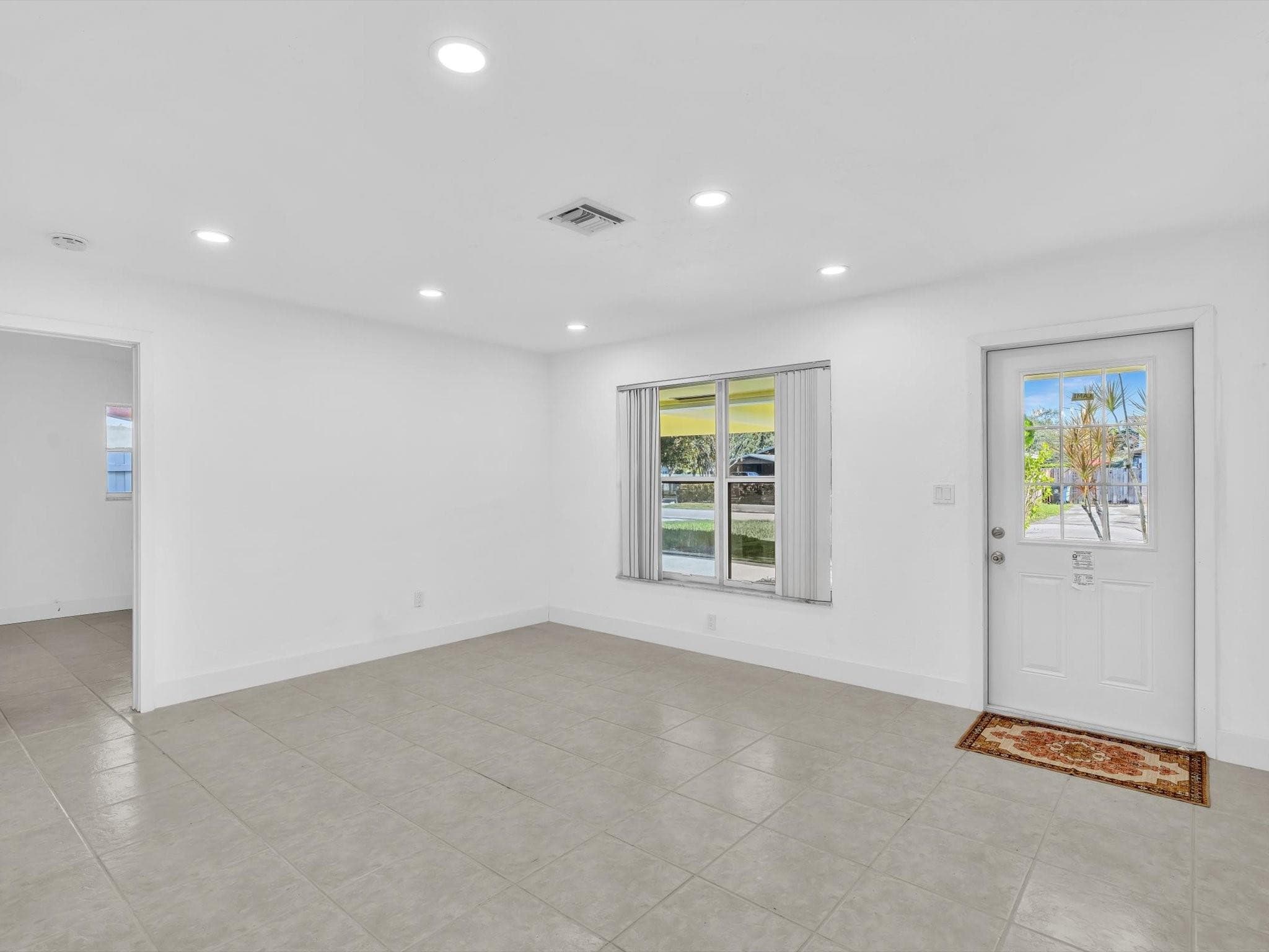 1700 SW 30th Street, Fort Lauderdale, FL 33315 — photo 7 of 56