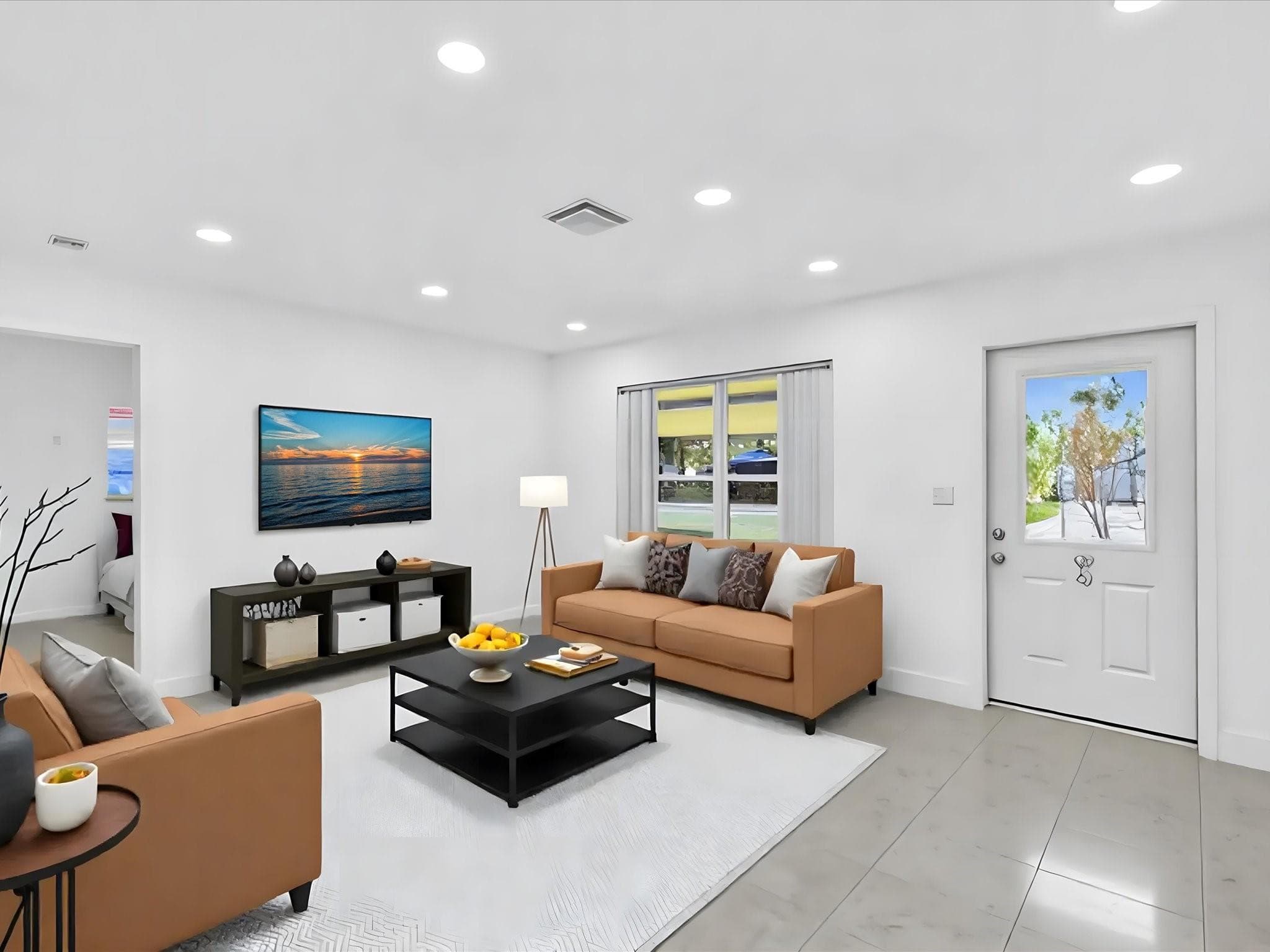 1700 SW 30th Street, Fort Lauderdale, FL 33315 — photo 8 of 56
