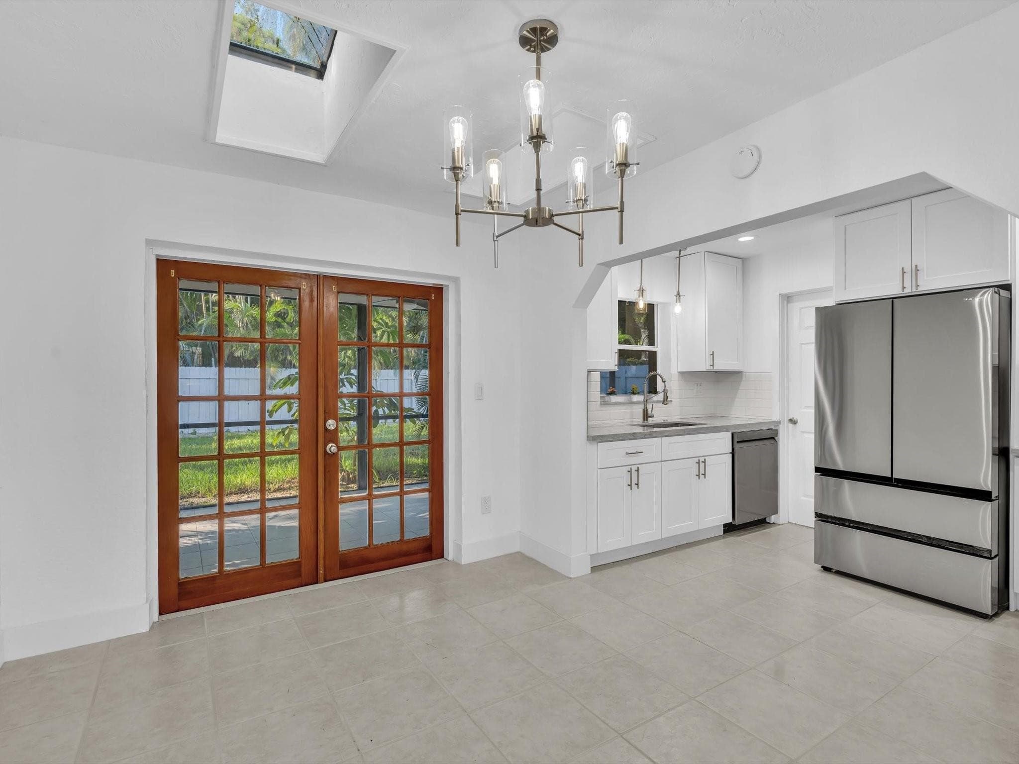 1700 SW 30th Street, Fort Lauderdale, FL 33315 — photo 12 of 56