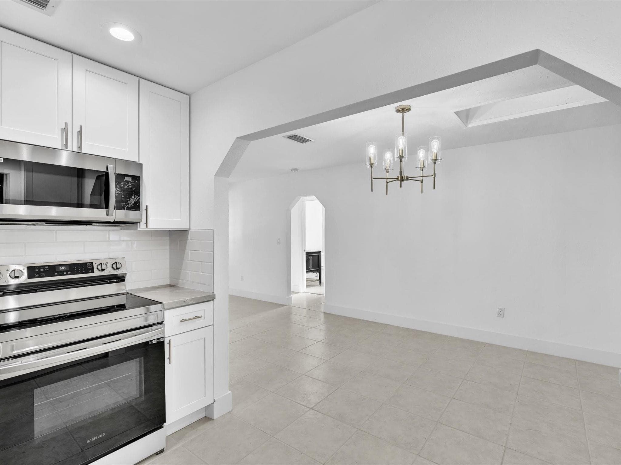1700 SW 30th Street, Fort Lauderdale, FL 33315 — photo 18 of 56