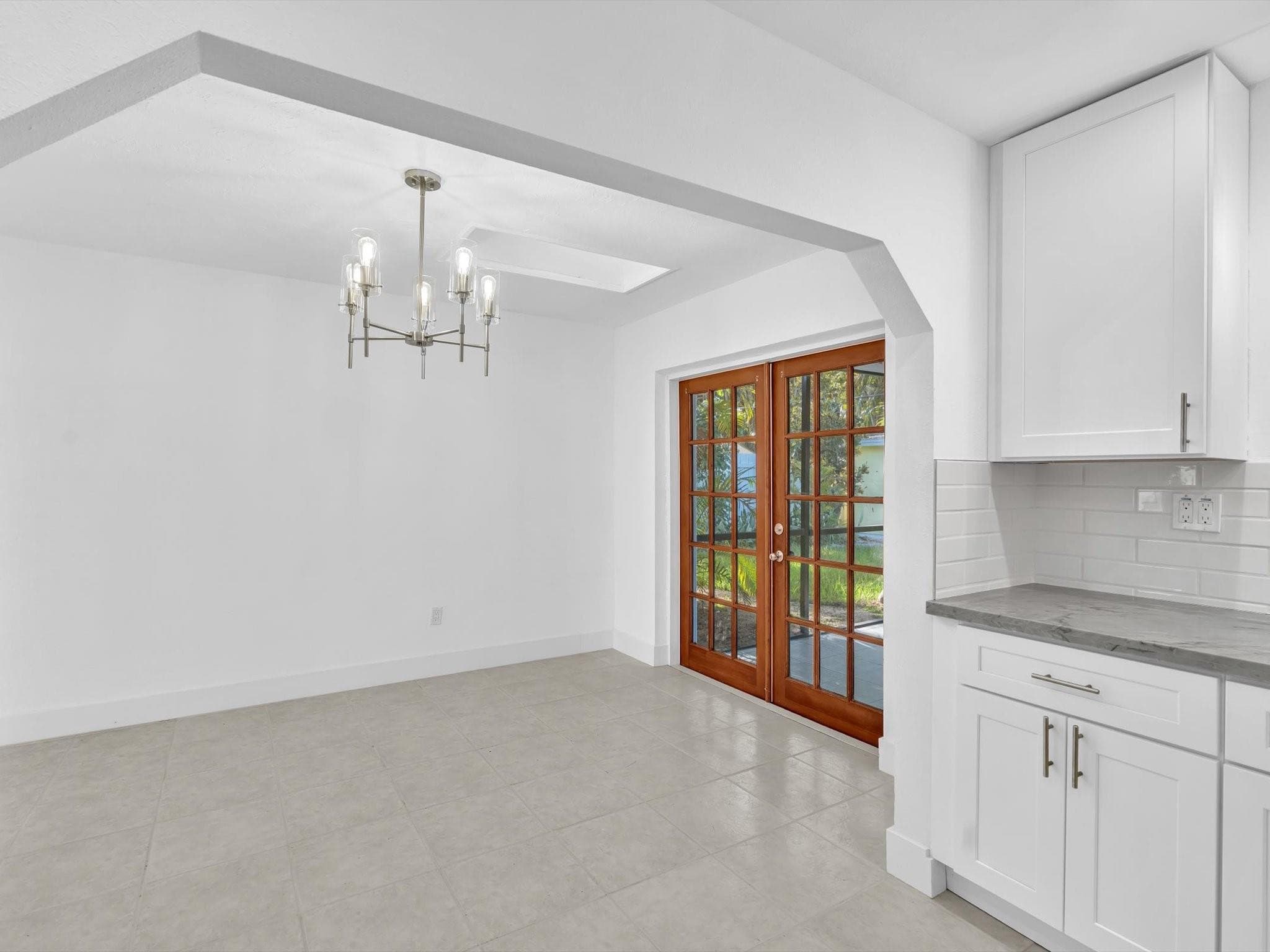 1700 SW 30th Street, Fort Lauderdale, FL 33315 — photo 19 of 56