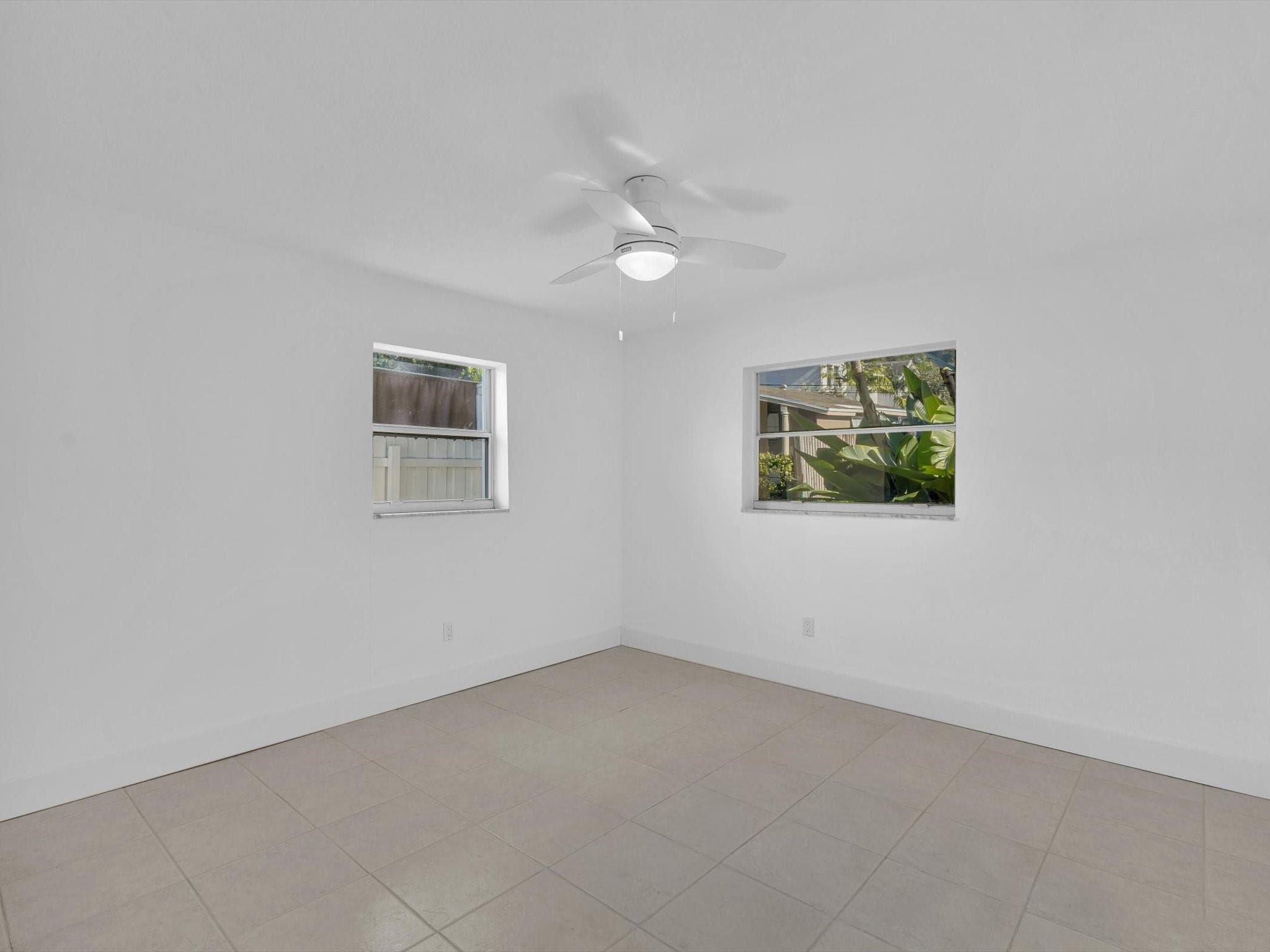 1700 SW 30th Street, Fort Lauderdale, FL 33315 — photo 20 of 56
