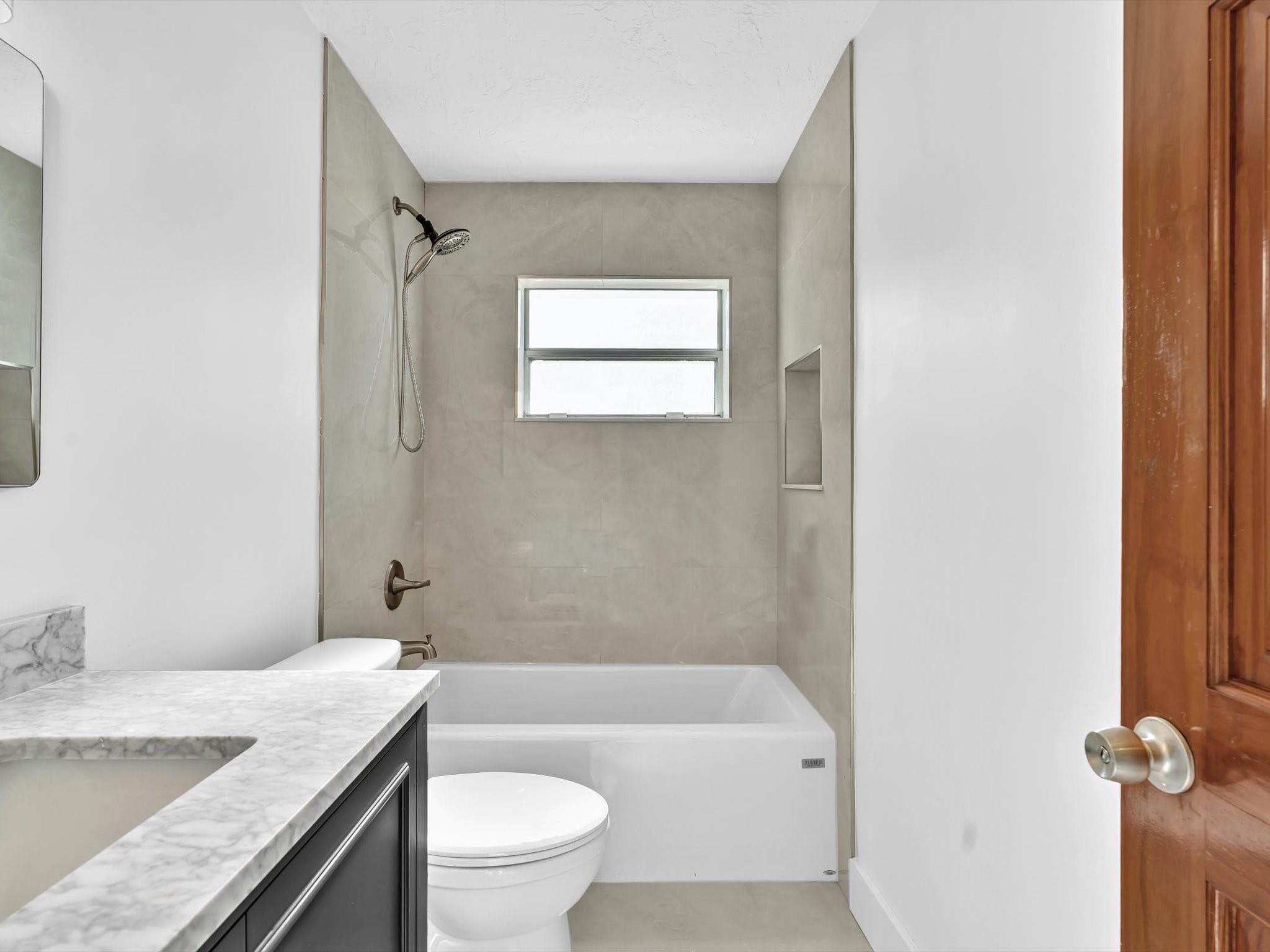 1700 SW 30th Street, Fort Lauderdale, FL 33315 — photo 23 of 56
