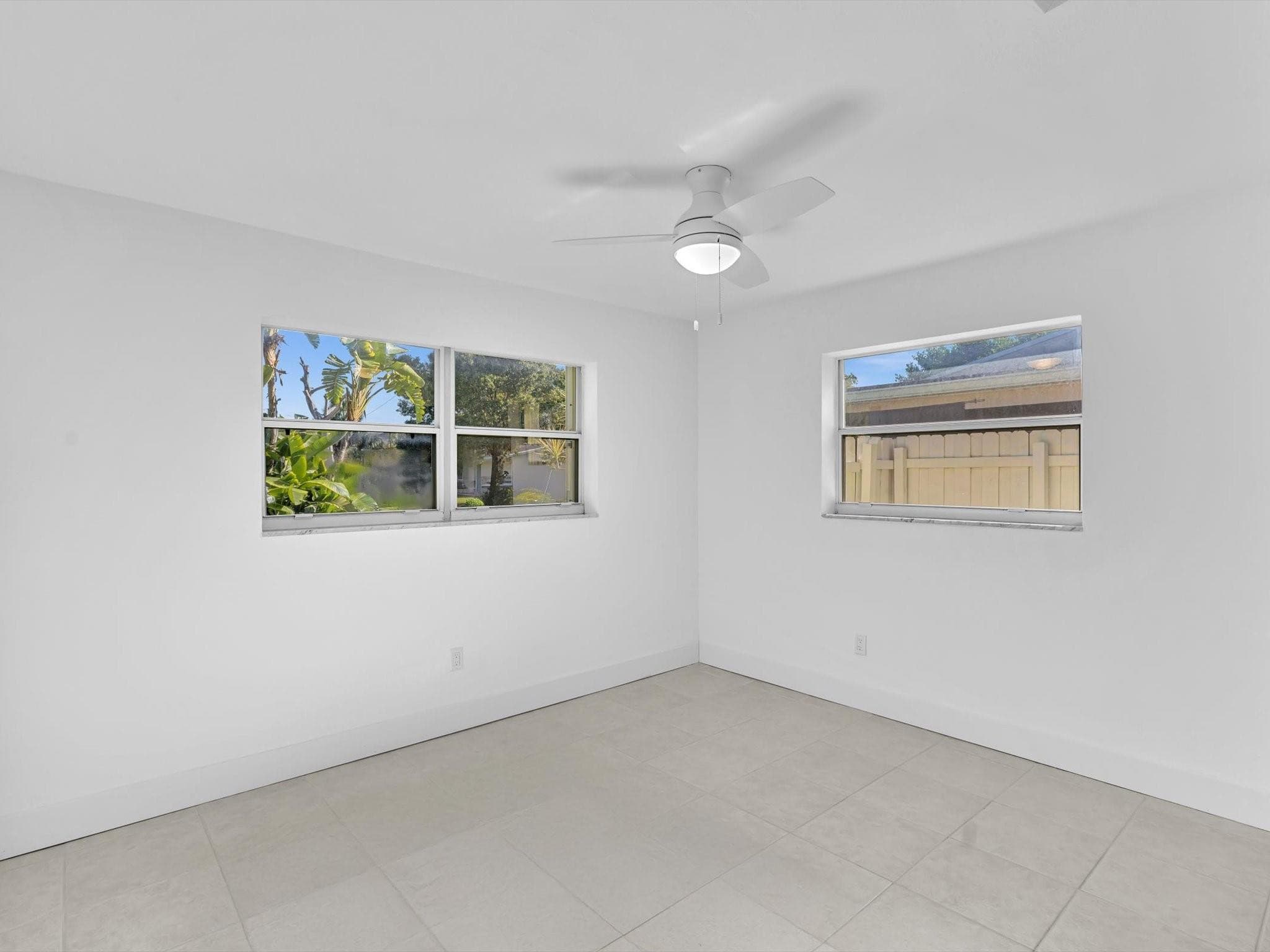 1700 SW 30th Street, Fort Lauderdale, FL 33315 — photo 24 of 56