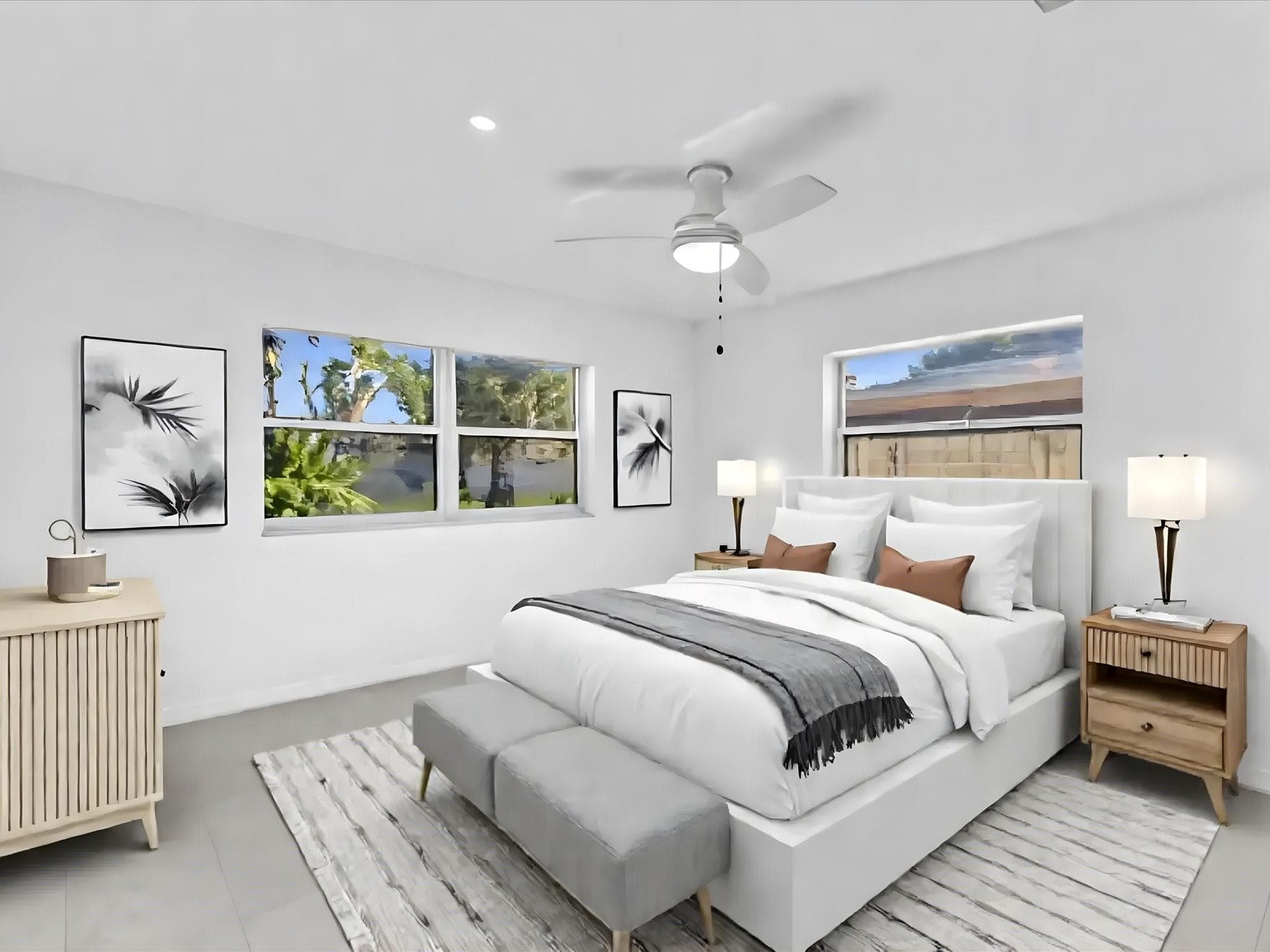 1700 SW 30th Street, Fort Lauderdale, FL 33315 — photo 25 of 56