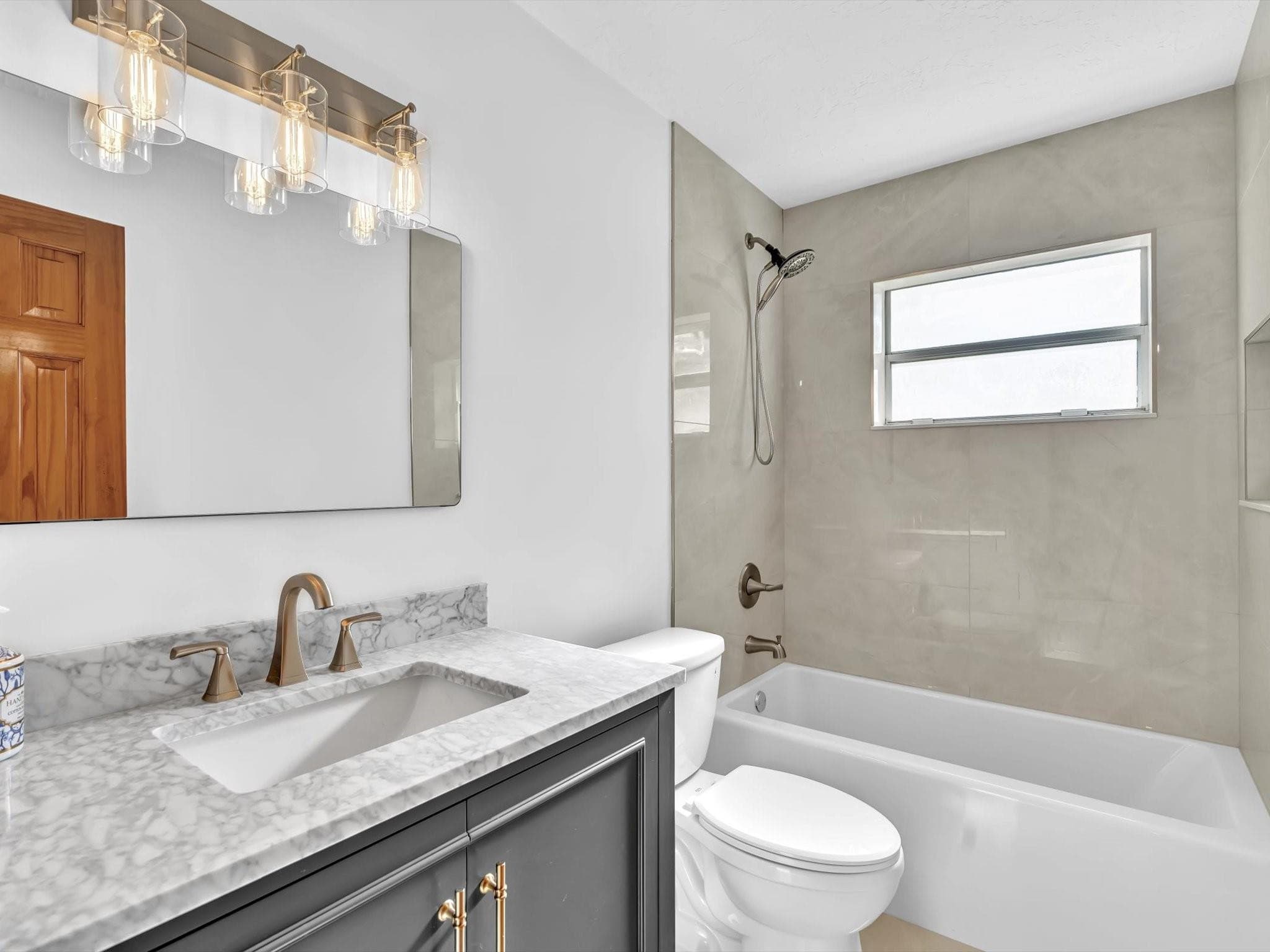 1700 SW 30th Street, Fort Lauderdale, FL 33315 — photo 28 of 56