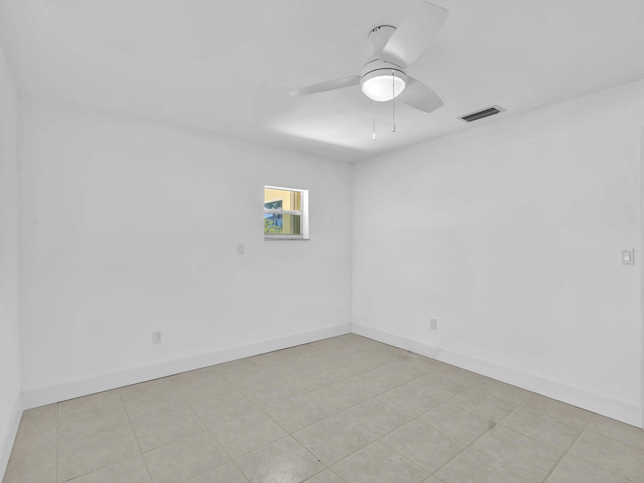 1700 SW 30th Street, Fort Lauderdale, FL 33315 — photo 30 of 56
