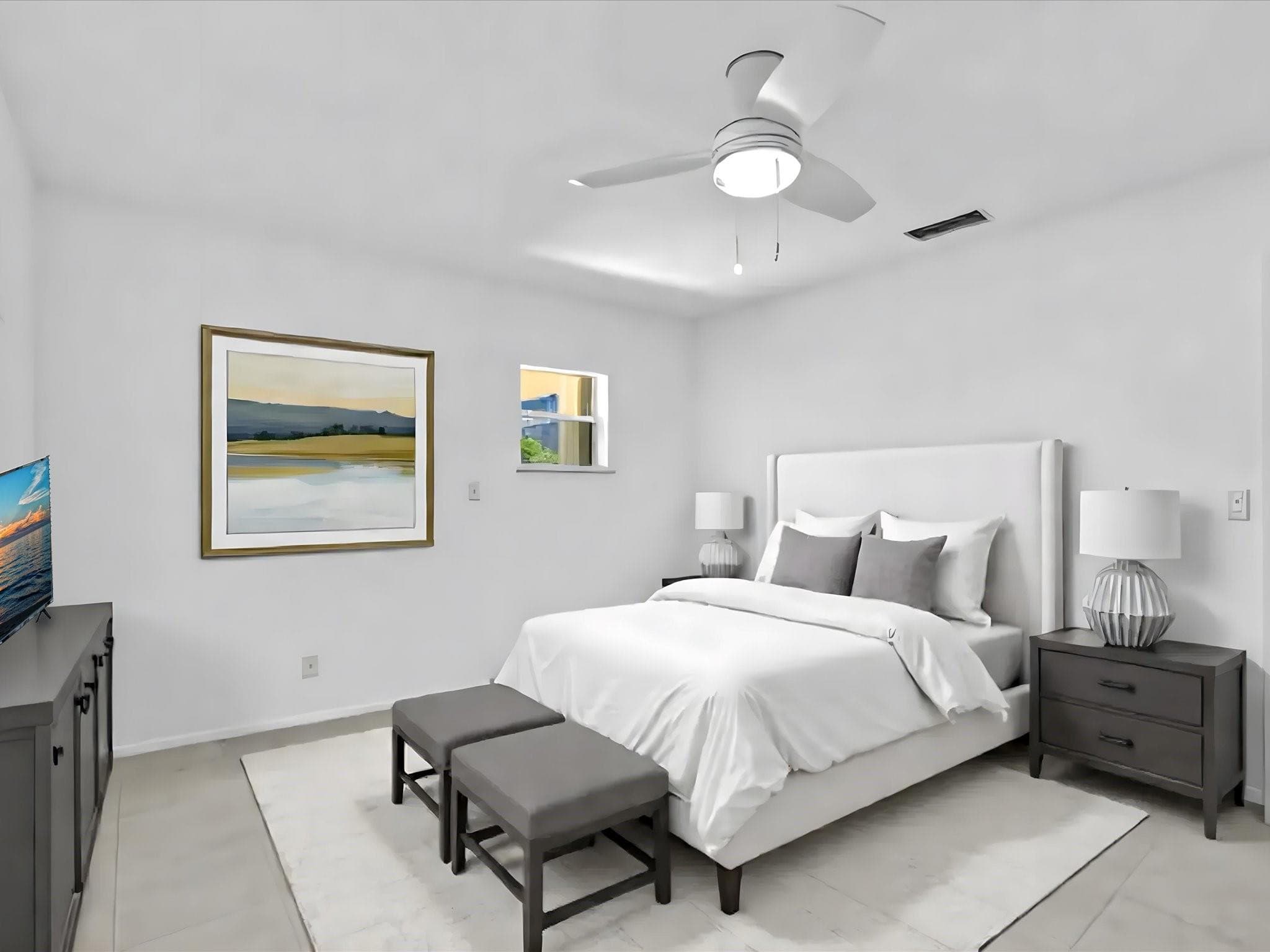 1700 SW 30th Street, Fort Lauderdale, FL 33315 — photo 31 of 56