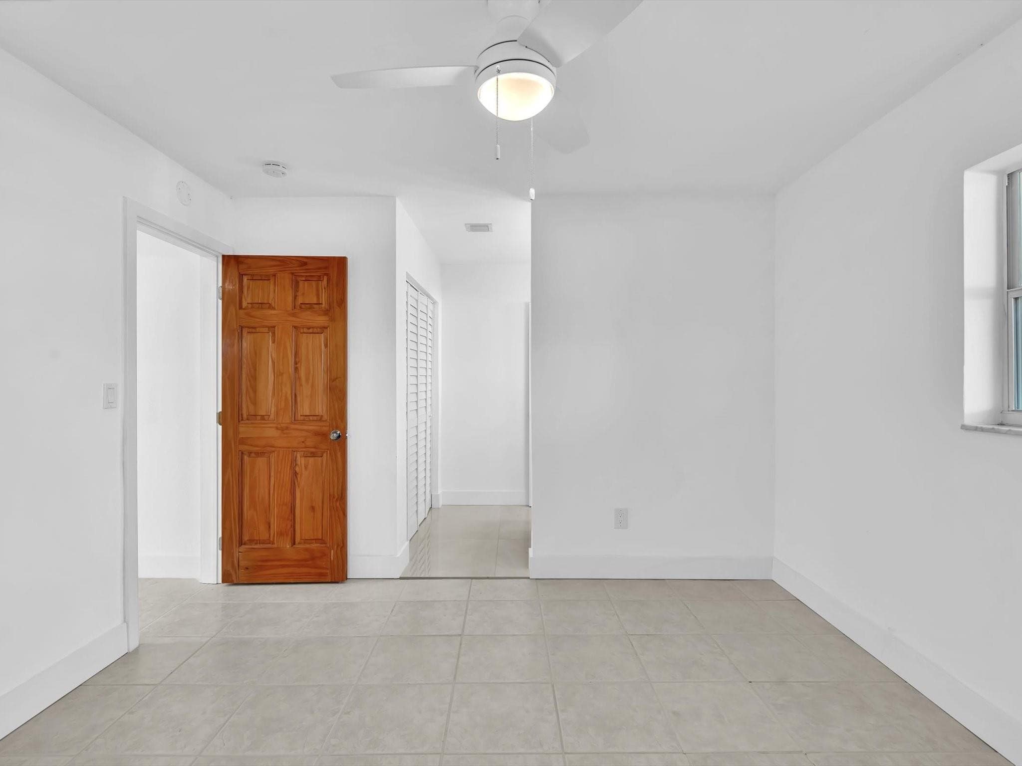 1700 SW 30th Street, Fort Lauderdale, FL 33315 — photo 32 of 56