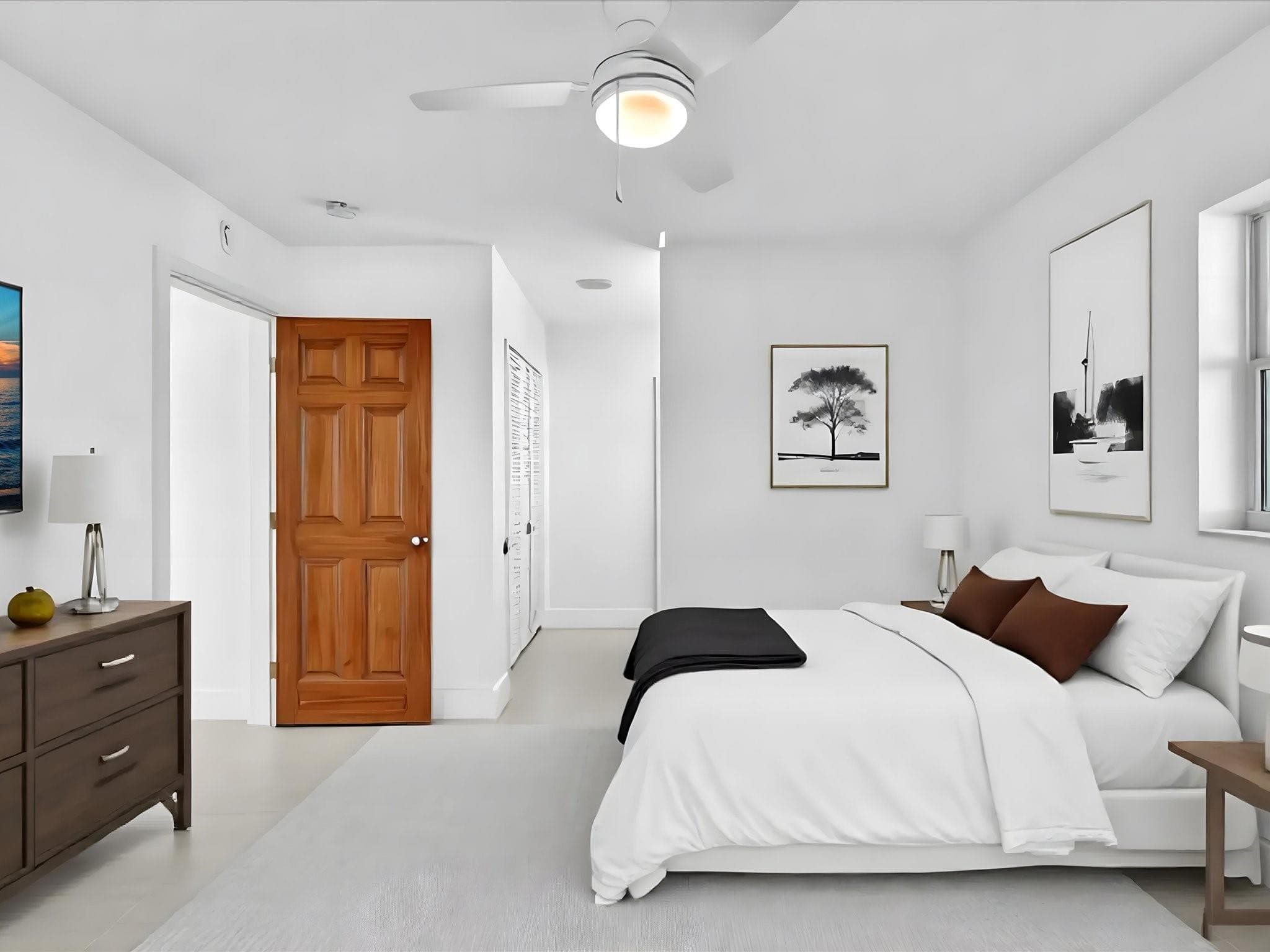 1700 SW 30th Street, Fort Lauderdale, FL 33315 — photo 33 of 56
