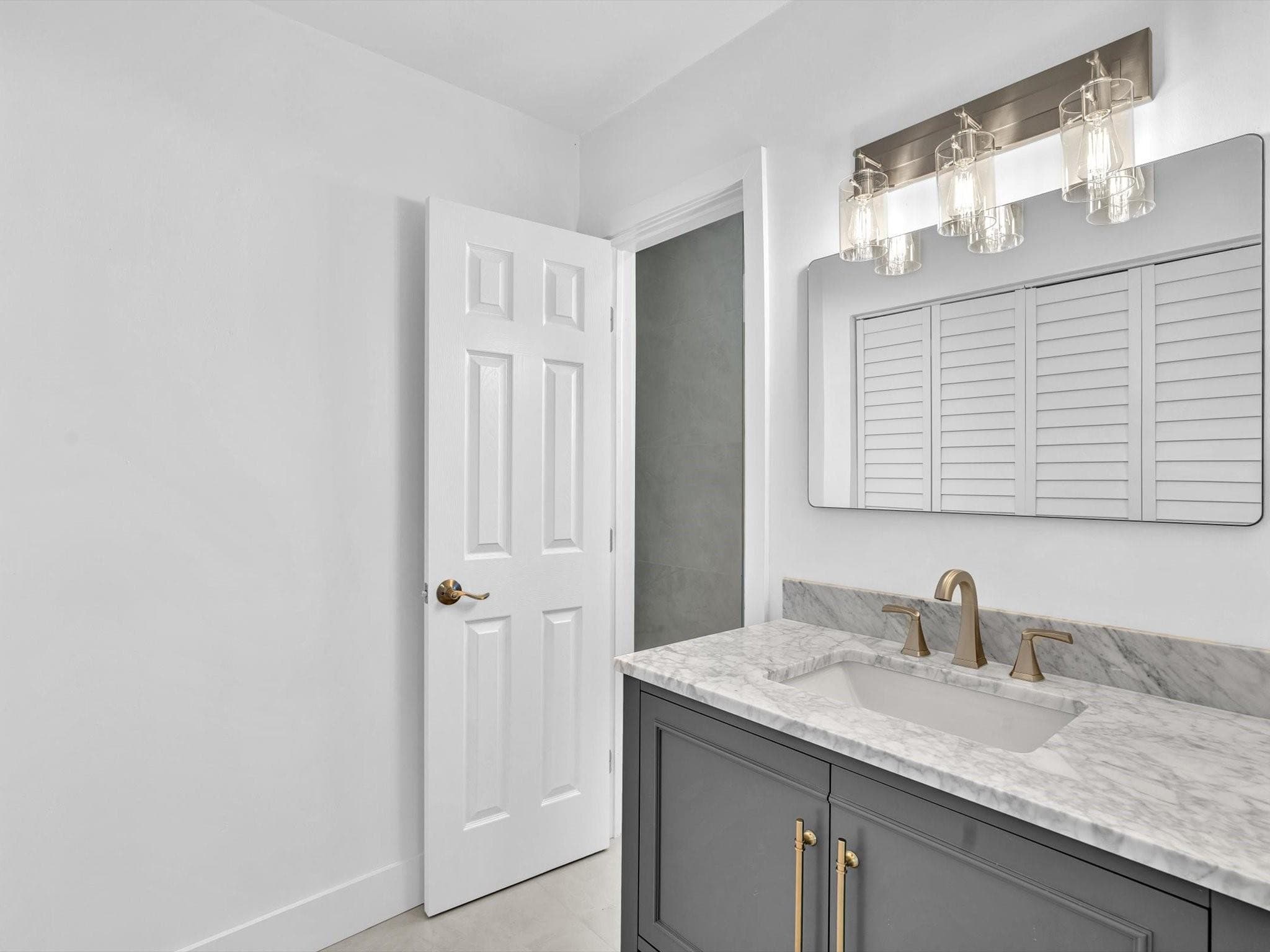1700 SW 30th Street, Fort Lauderdale, FL 33315 — photo 34 of 56