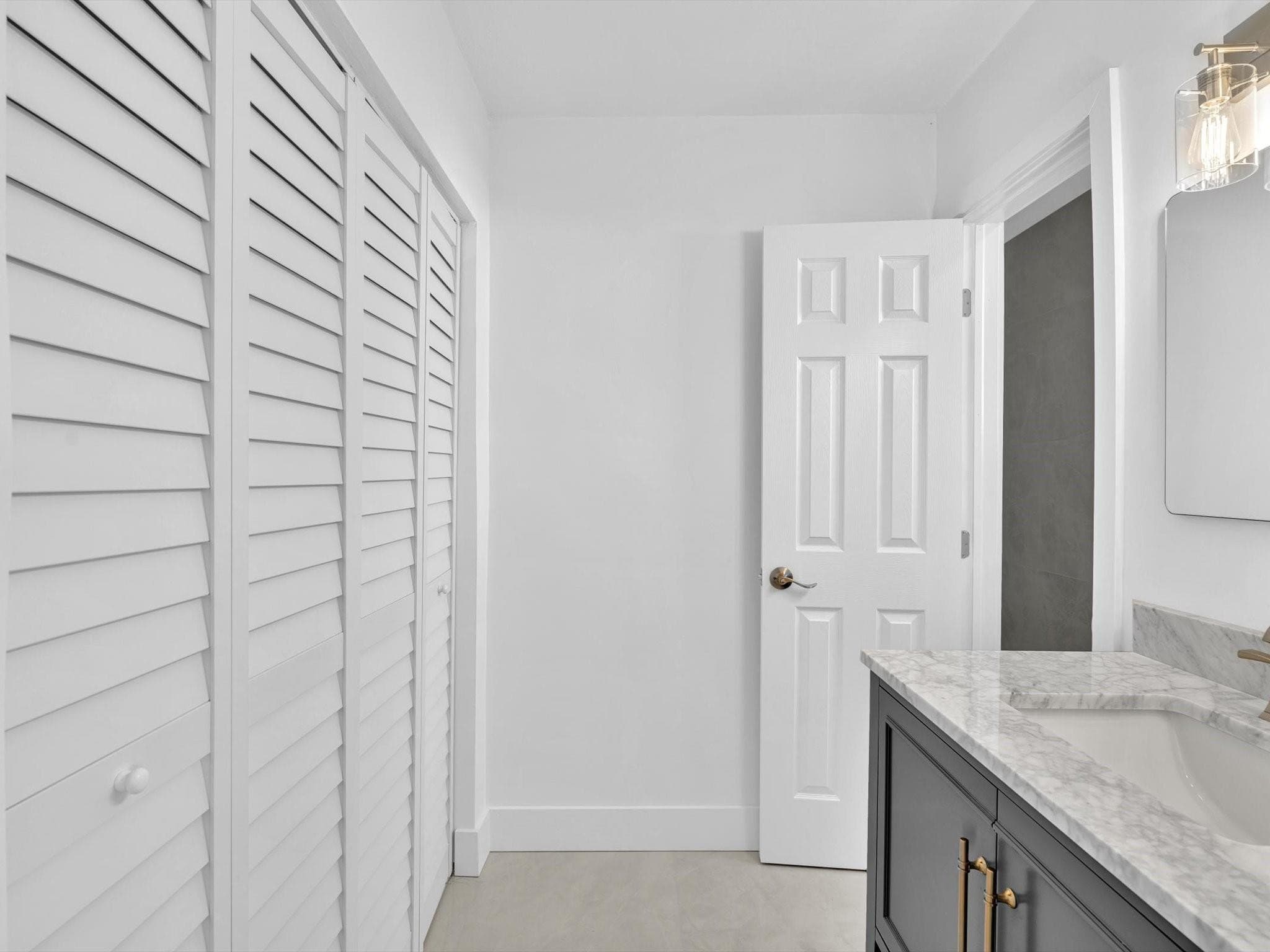 1700 SW 30th Street, Fort Lauderdale, FL 33315 — photo 35 of 56
