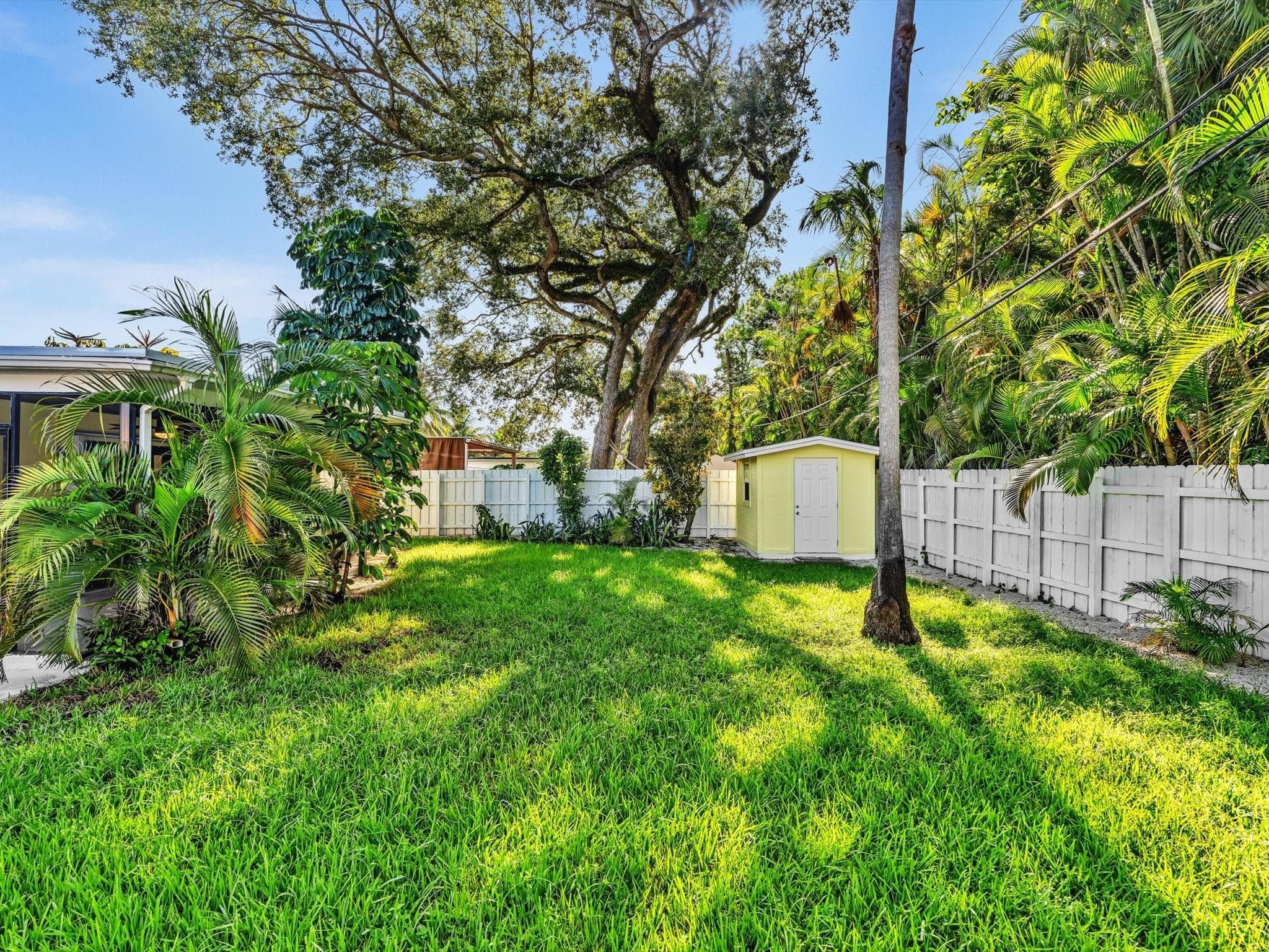 1700 SW 30th Street, Fort Lauderdale, FL 33315 — photo 45 of 56