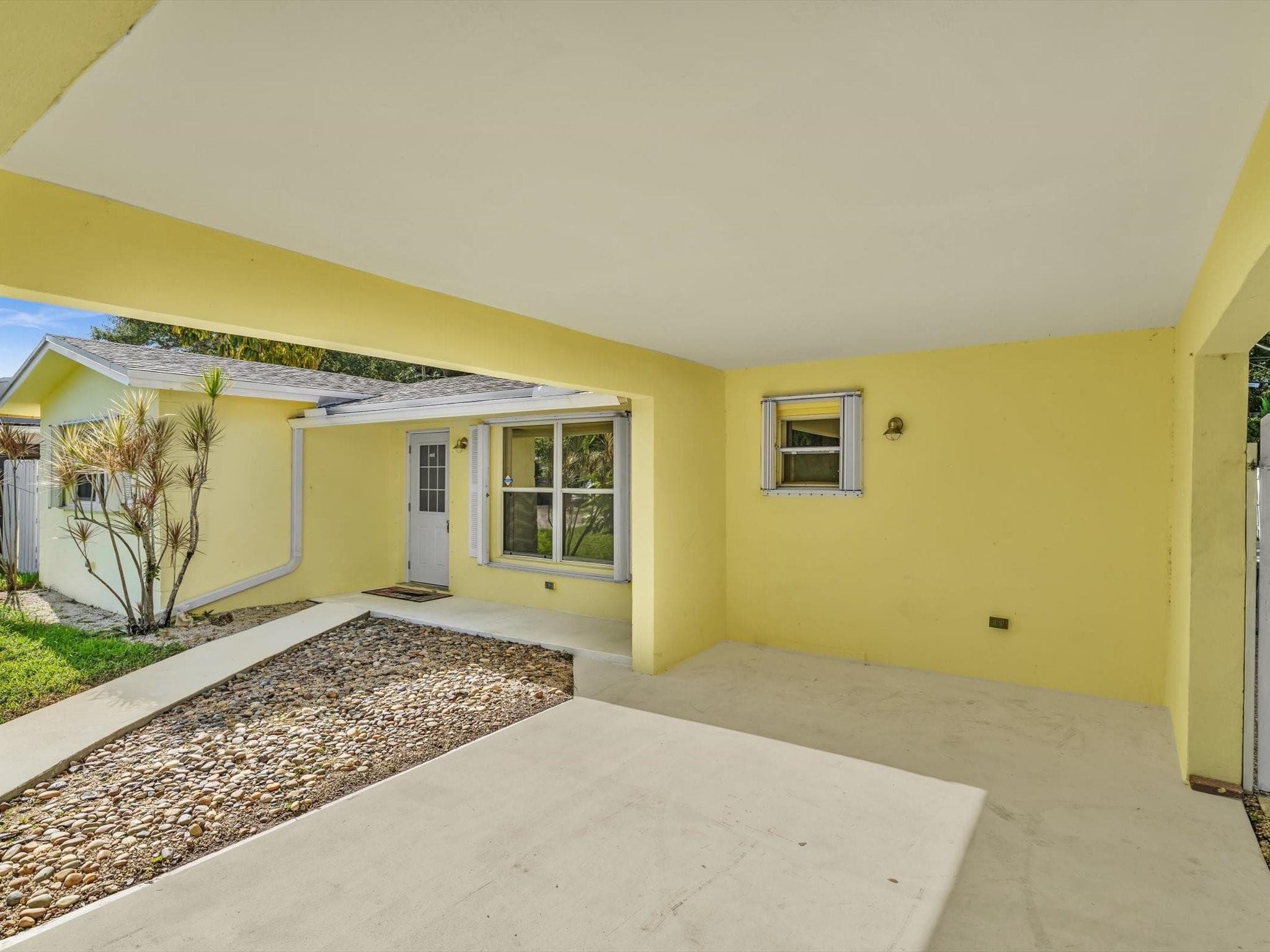 1700 SW 30th Street, Fort Lauderdale, FL 33315 — photo 48 of 56