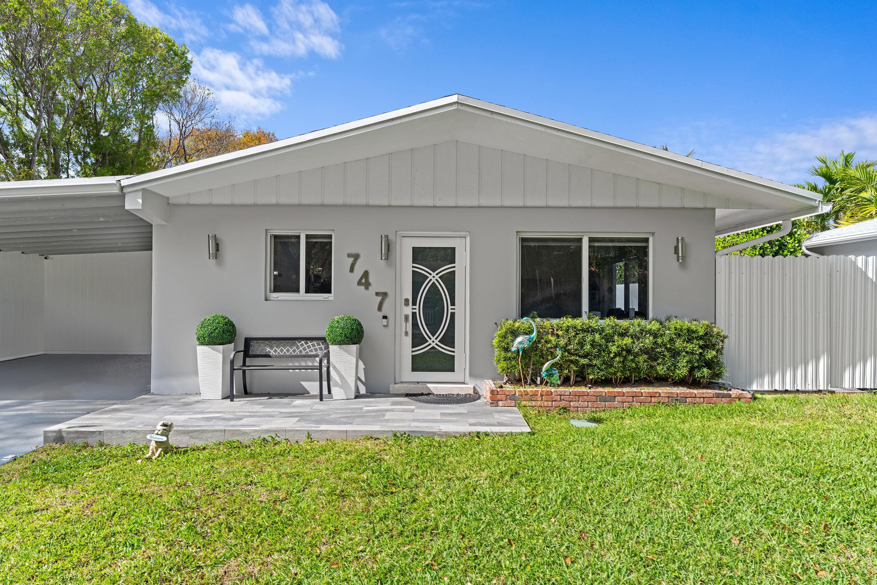 747 Avon Road, West Palm Beach, FL 33401 — photo 27 of 31