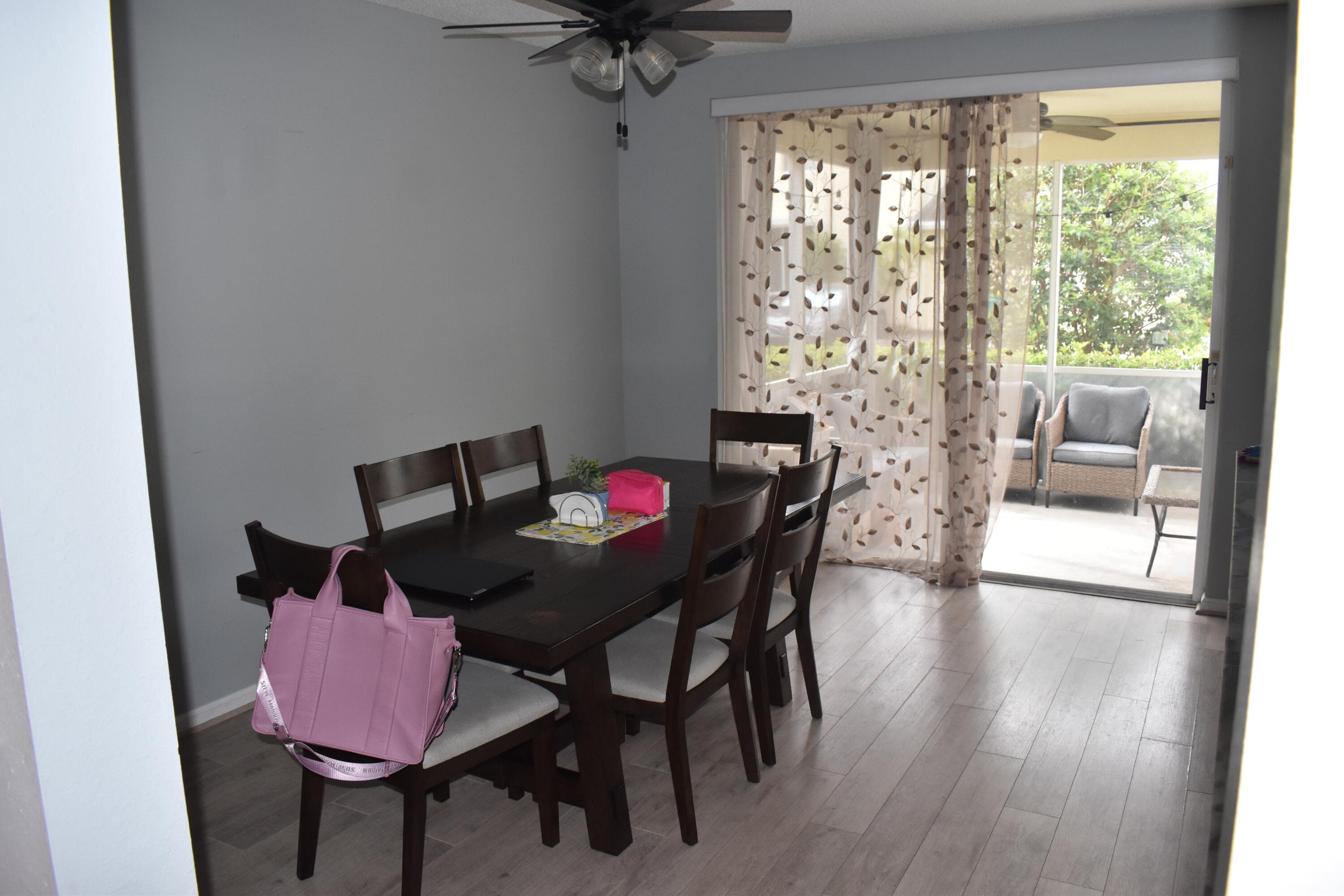 10881 Sea Hibiscus Lane, Tamarac, FL 33321 — photo 6 of 32