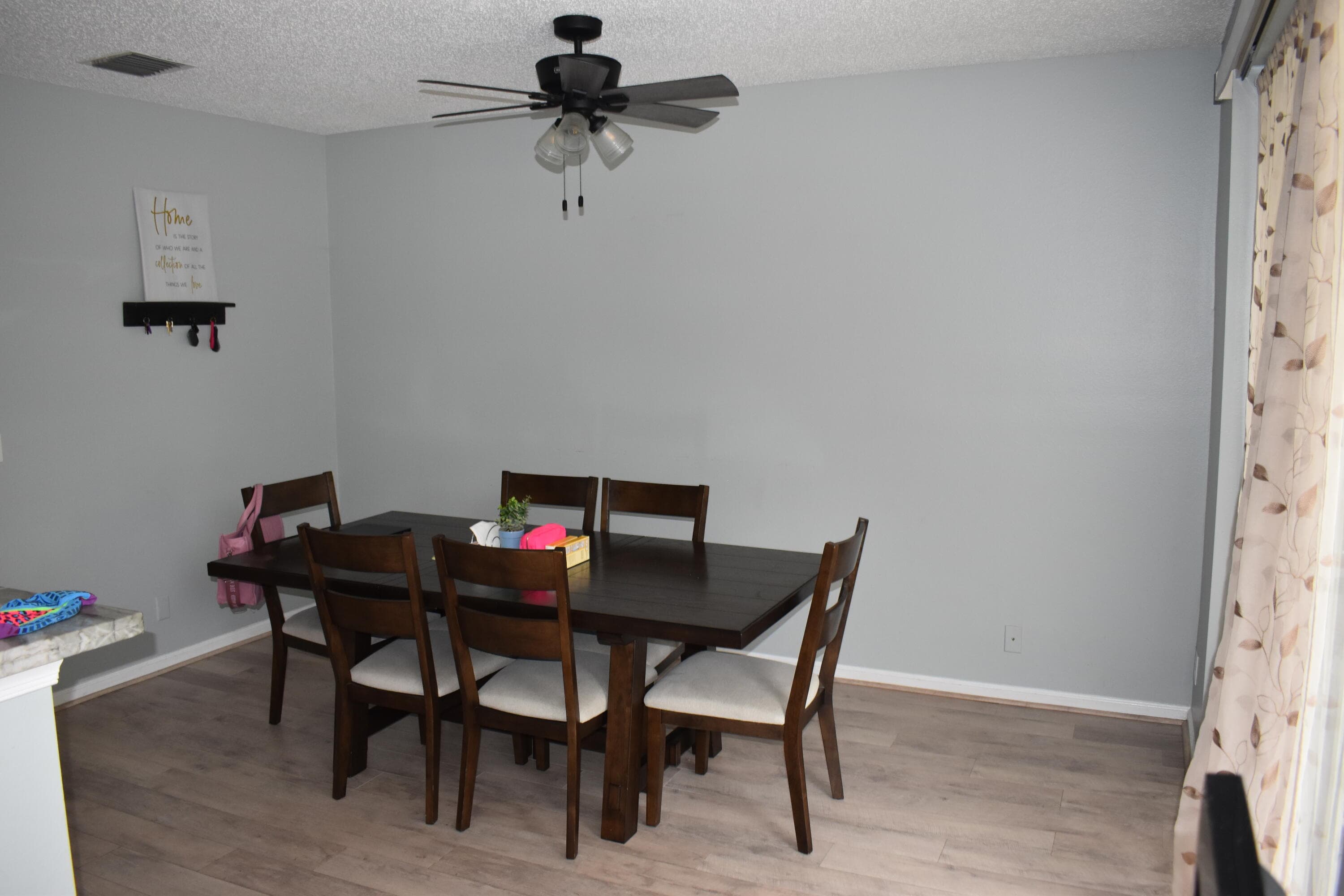 10881 Sea Hibiscus Lane, Tamarac, FL 33321 — photo 7 of 32