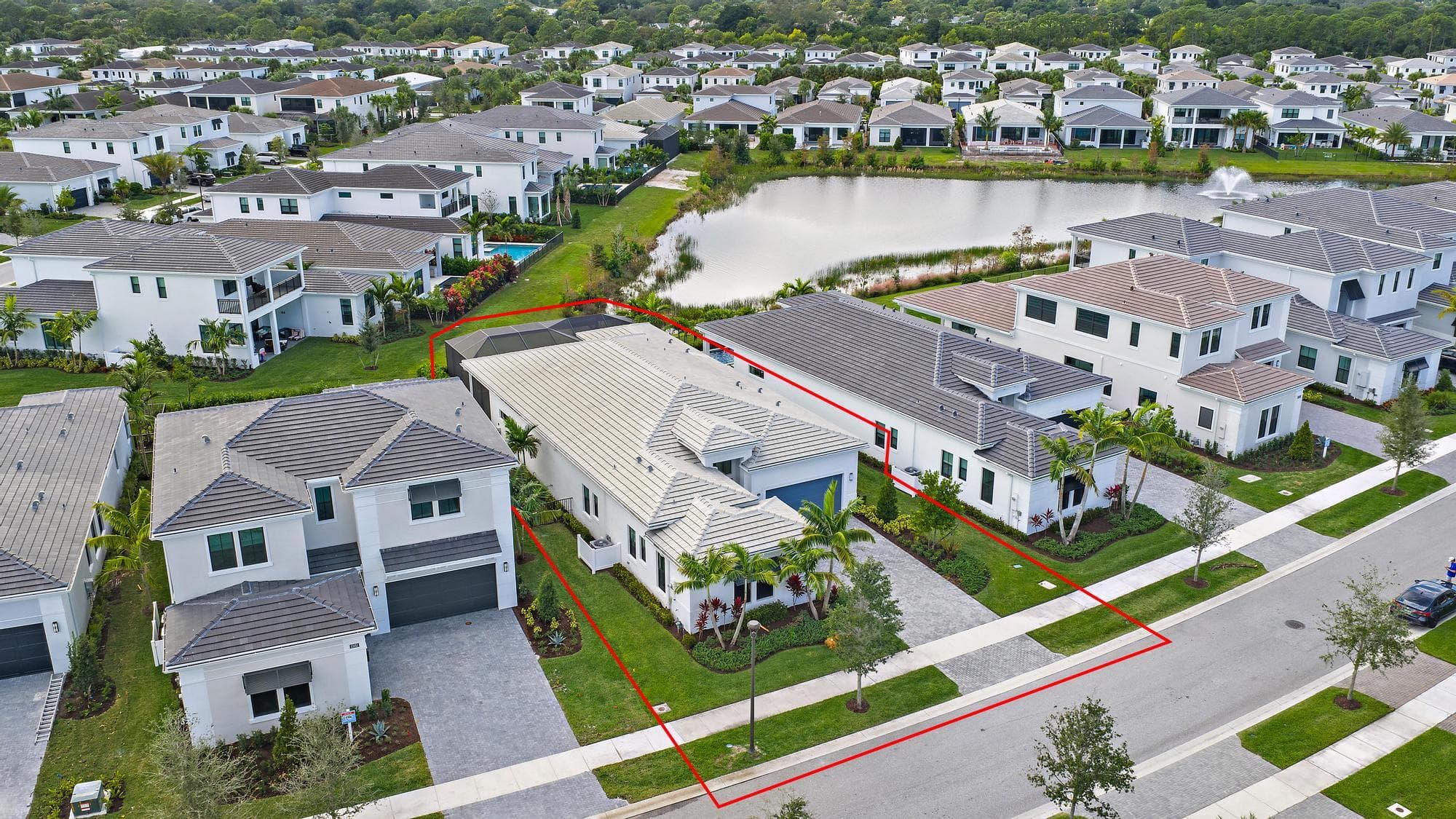 13159 Artisan Circle, Palm Beach Gardens, FL 33418 — photo 29 of 33