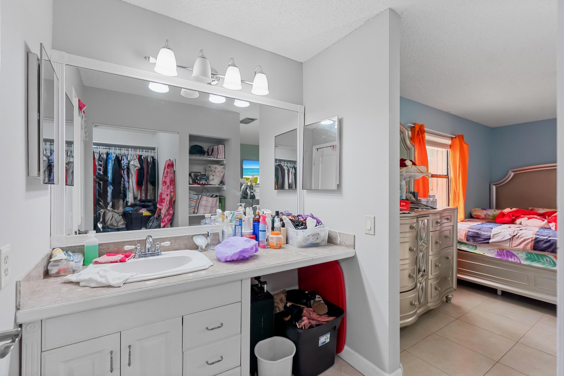 402 Lakeview Drive E, Royal Palm Beach, FL 33411 — photo 12 of 26