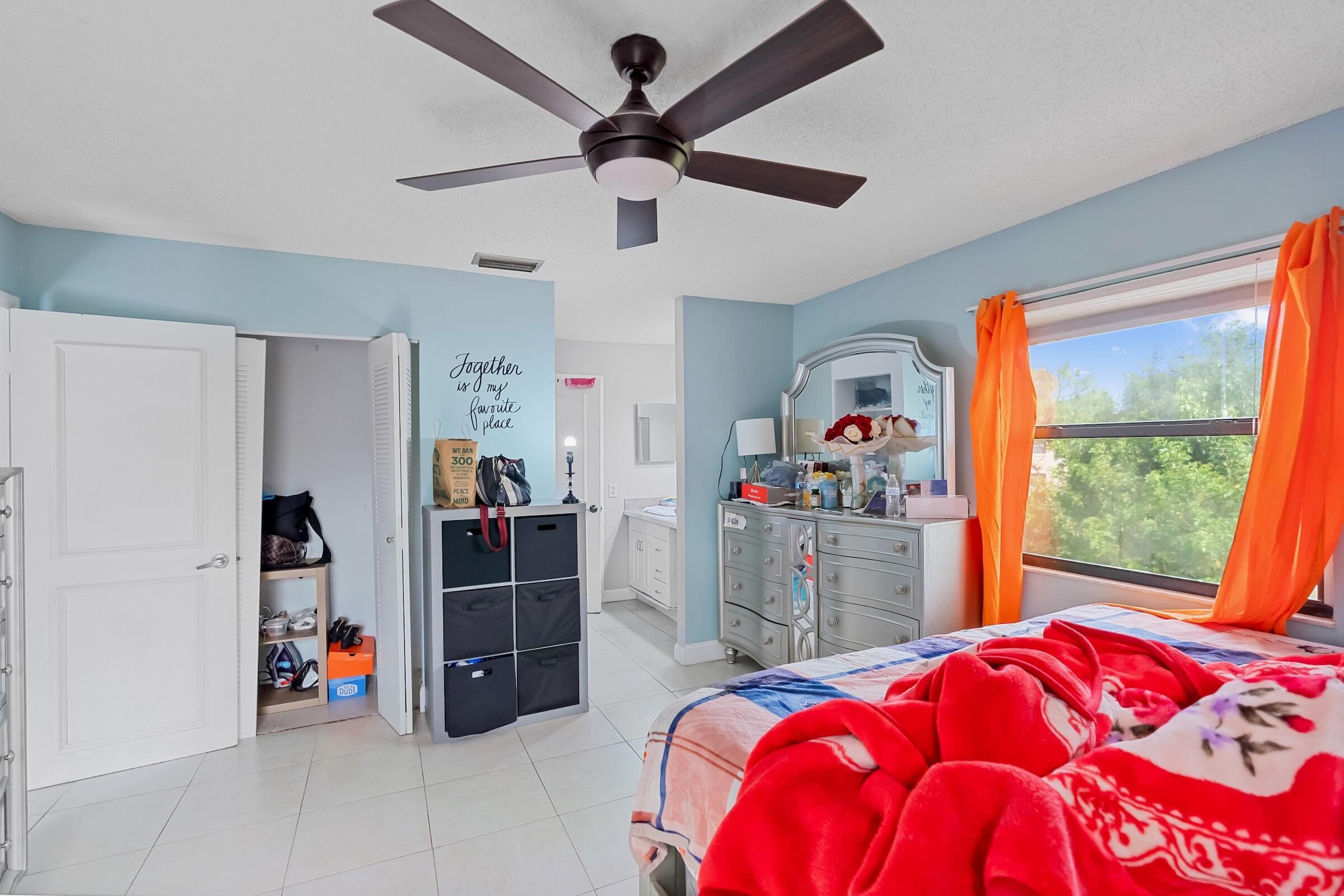 402 Lakeview Drive E, Royal Palm Beach, FL 33411 — photo 14 of 26