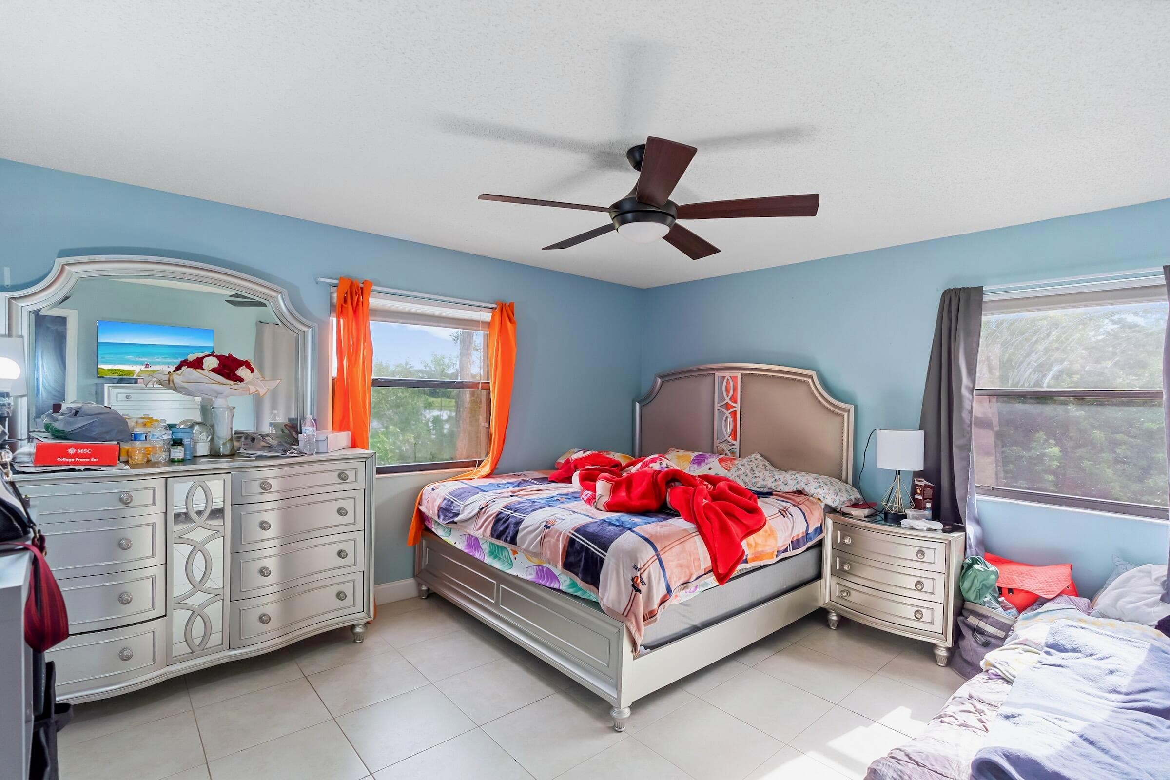 402 Lakeview Drive E, Royal Palm Beach, FL 33411 — photo 15 of 26