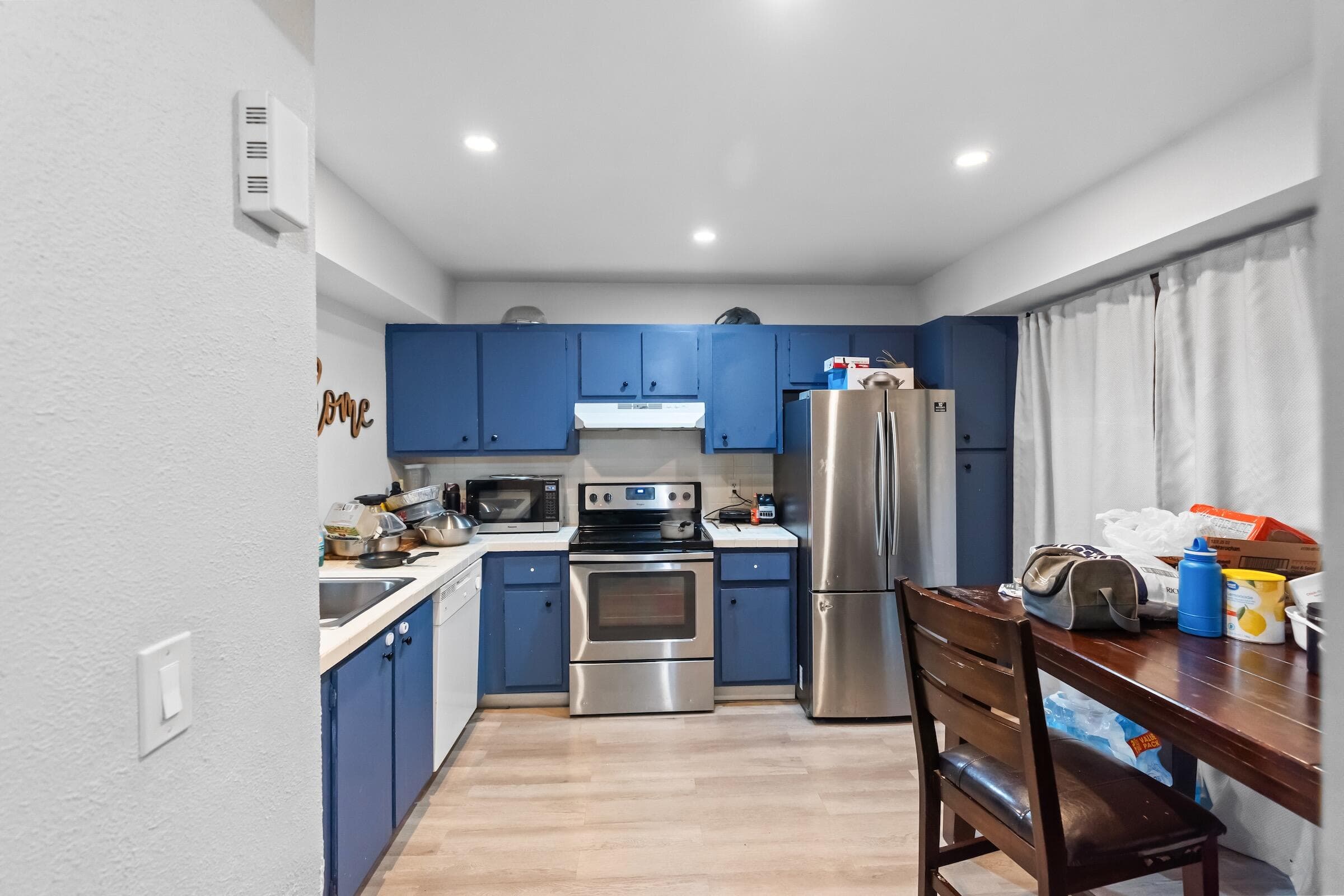 402 Lakeview Drive E, Royal Palm Beach, FL 33411 — photo 20 of 26