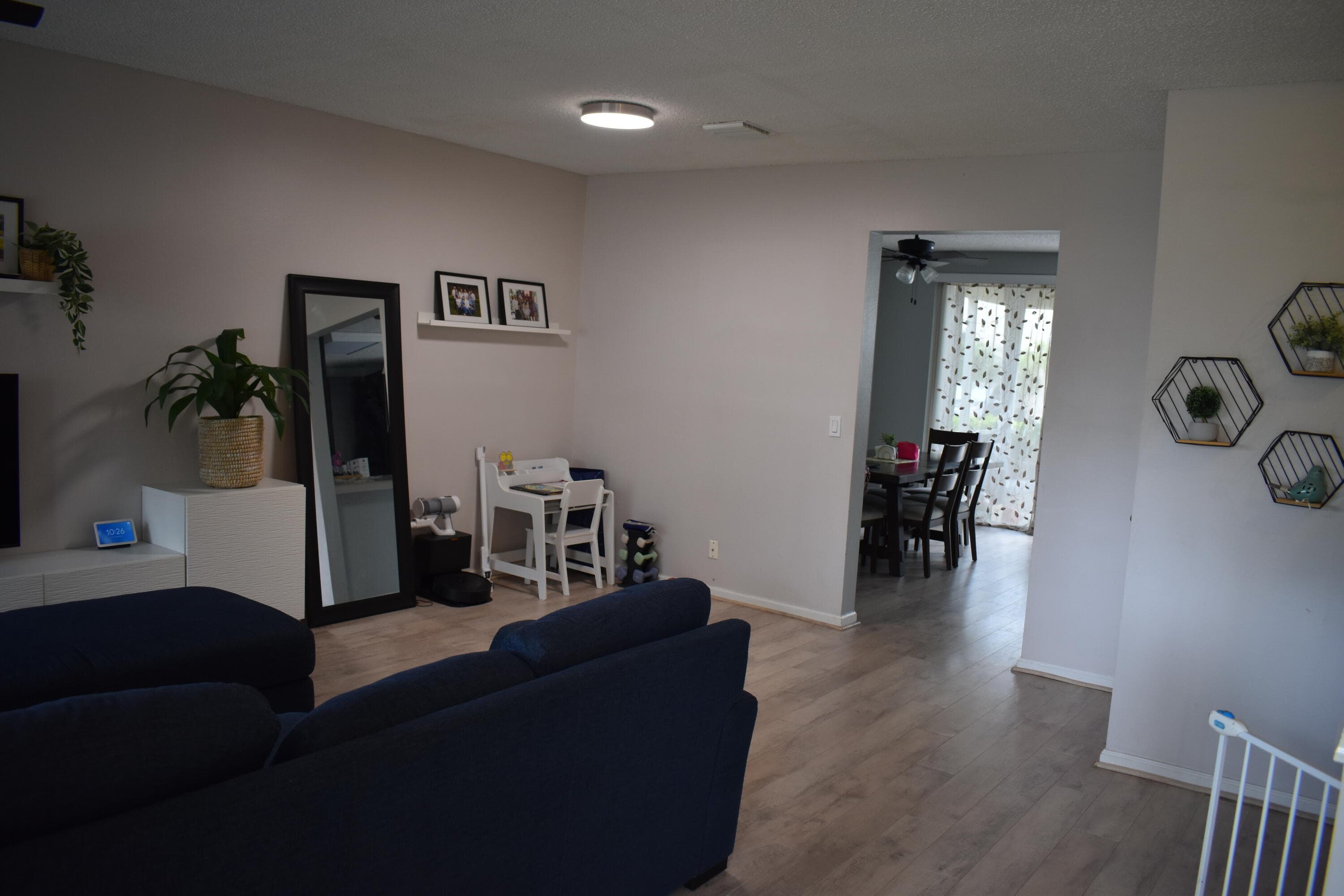 10881 Sea Hibiscus Lane, Tamarac, FL 33321 — photo 8 of 32