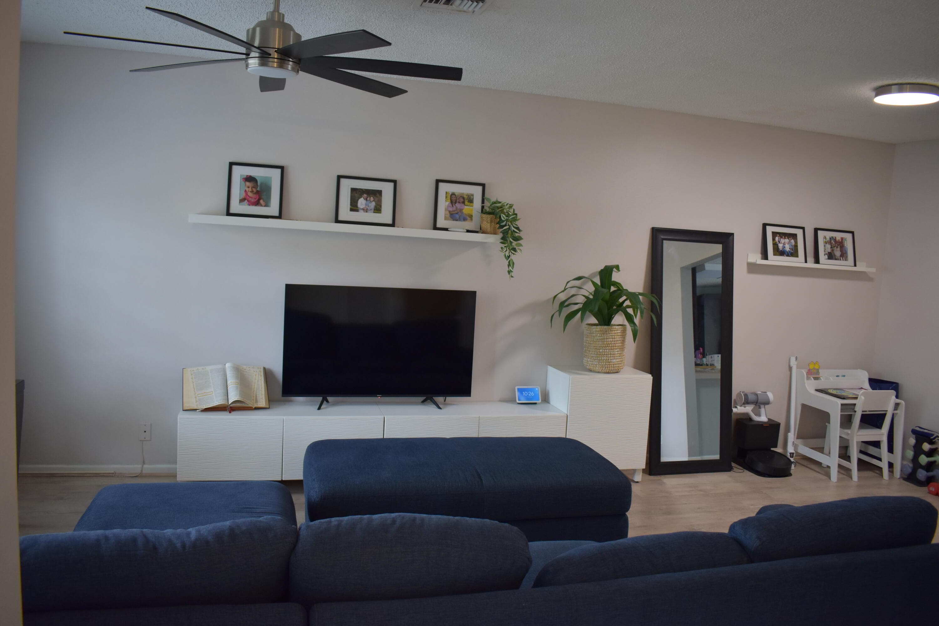 10881 Sea Hibiscus Lane, Tamarac, FL 33321 — photo 9 of 32